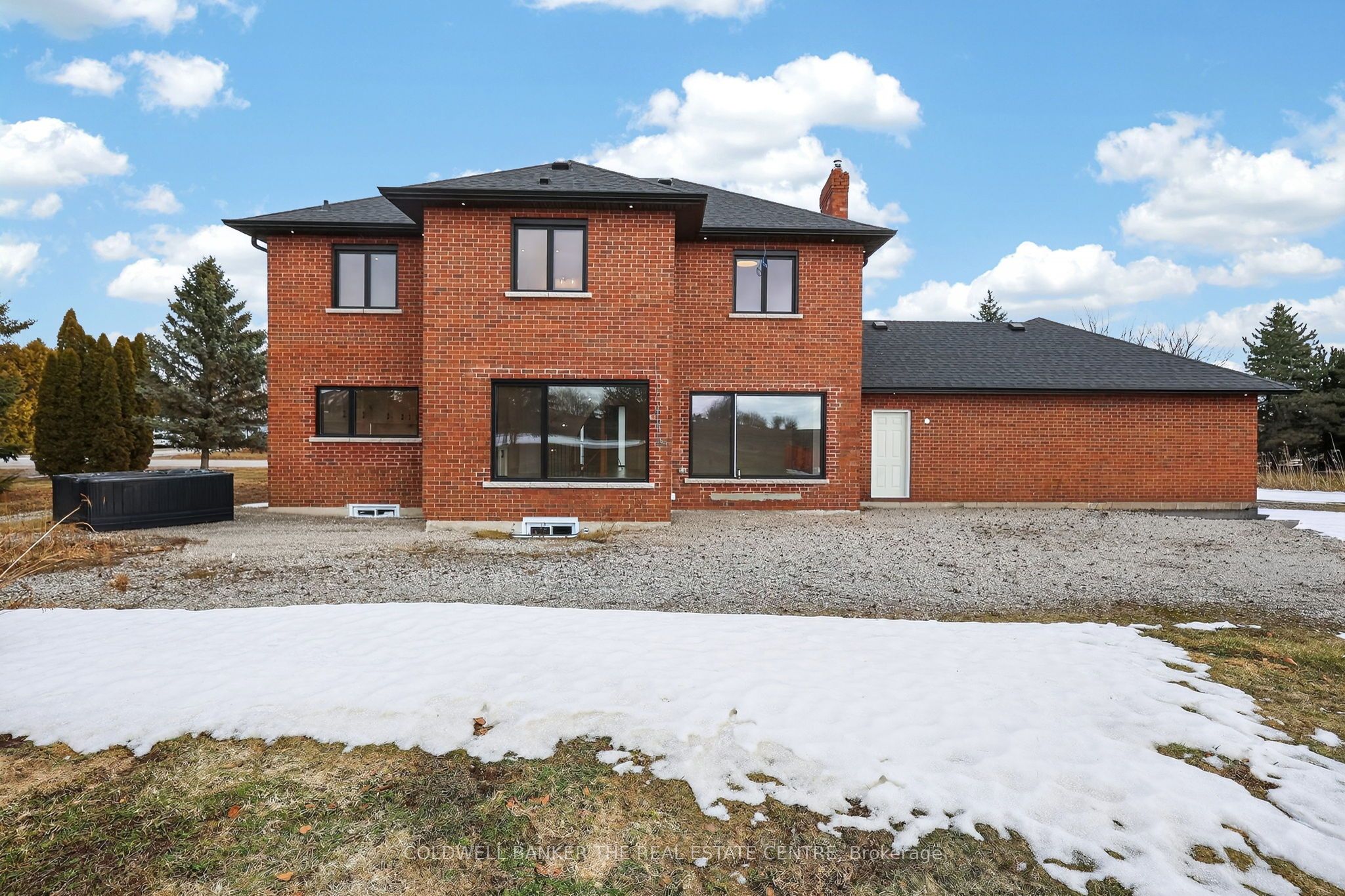 8 Brownlee Drive Property Photo 42