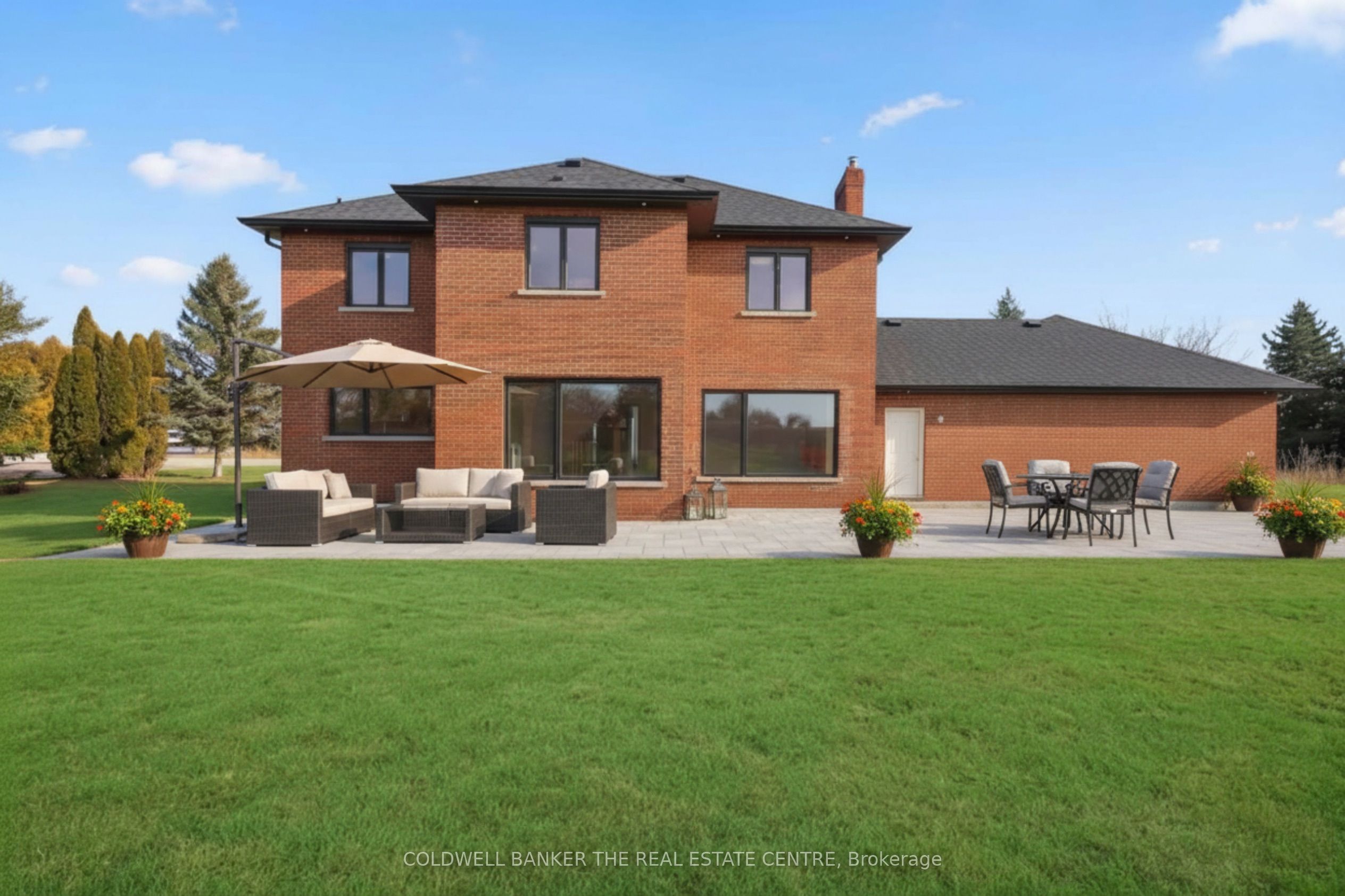 8 Brownlee Drive Property Photo 43
