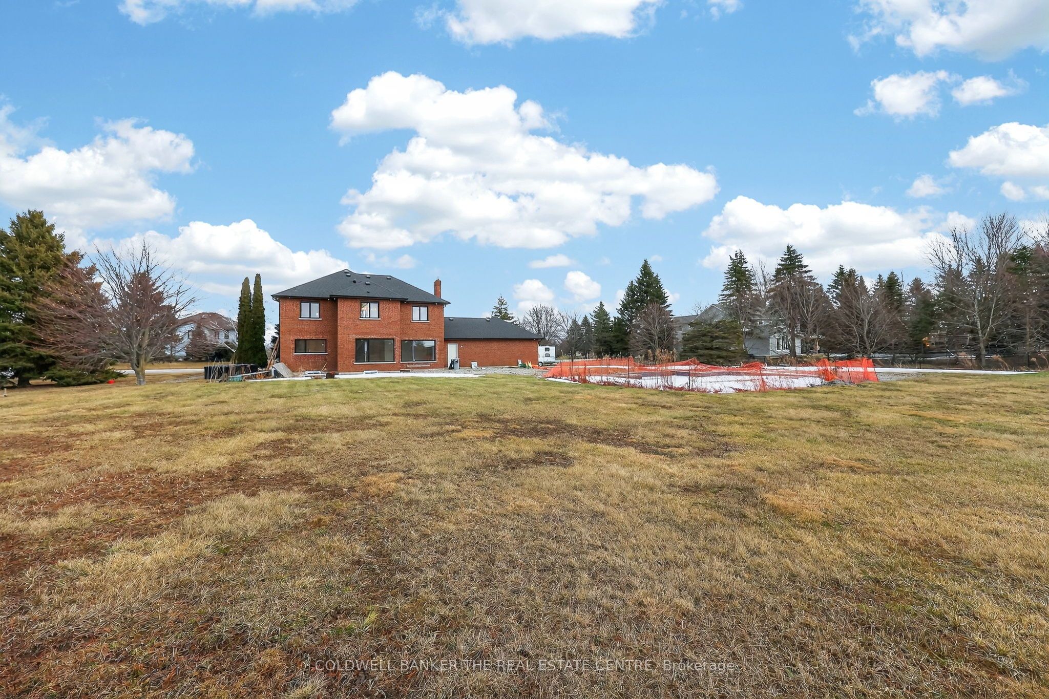 8 Brownlee Drive Property Photo 44