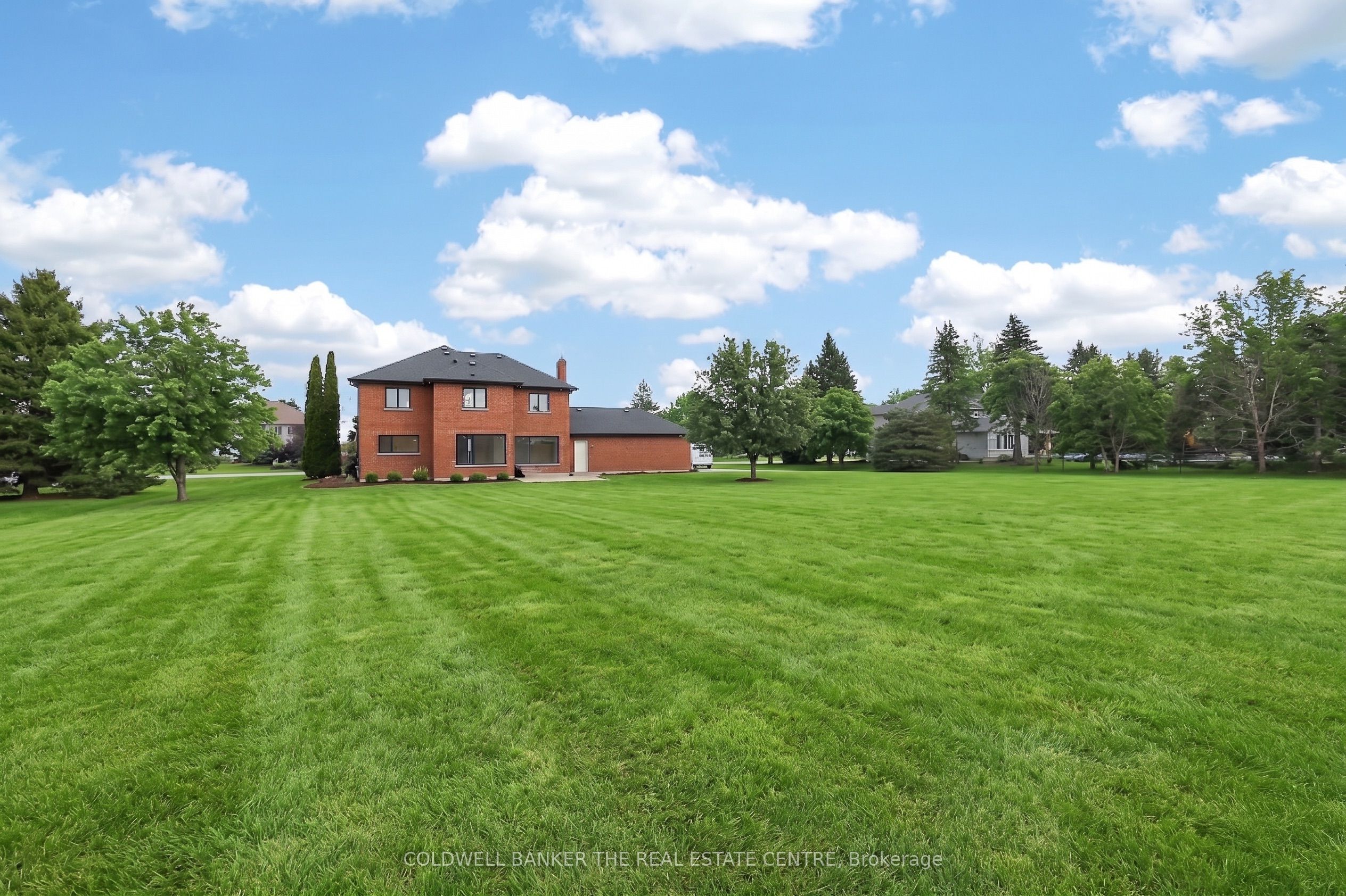8 Brownlee Drive Property Photo 45