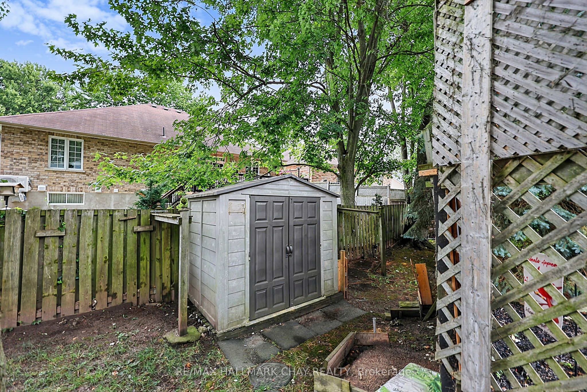 11 Second Street Property Photo 29