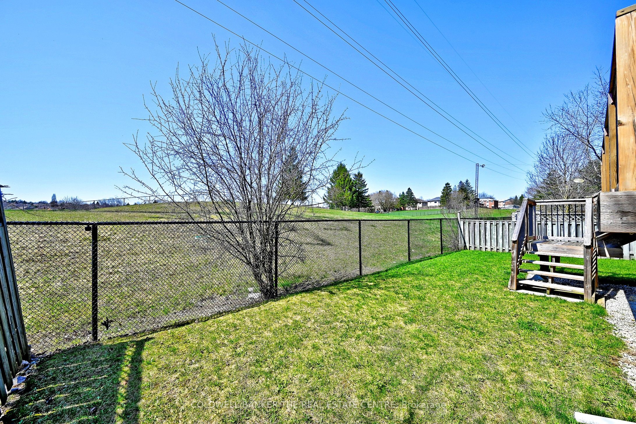 194 Chambers Crescent Property Photo 48