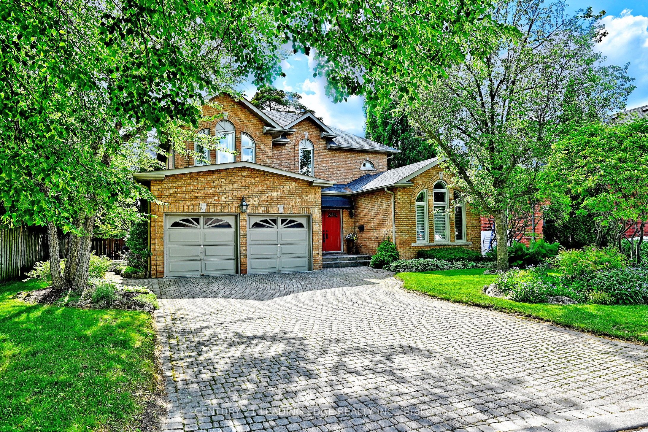 7 Normandale Road Property Photo 1