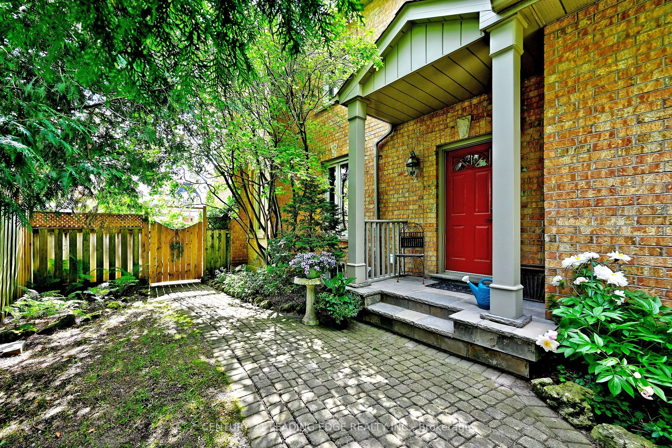 7 Normandale Road Property Photo 2