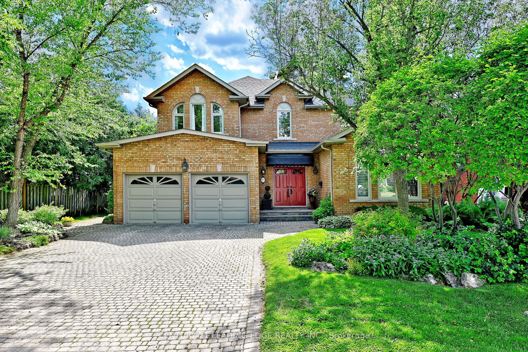 7 Normandale Road Property Photo 3