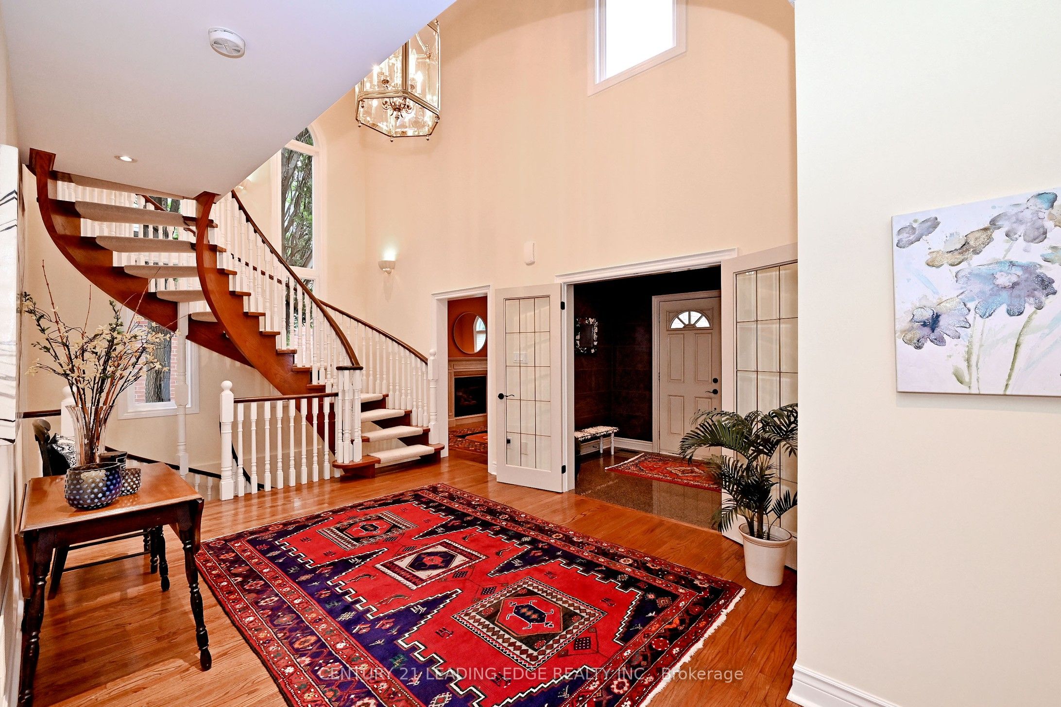 7 Normandale Road Property Photo 4