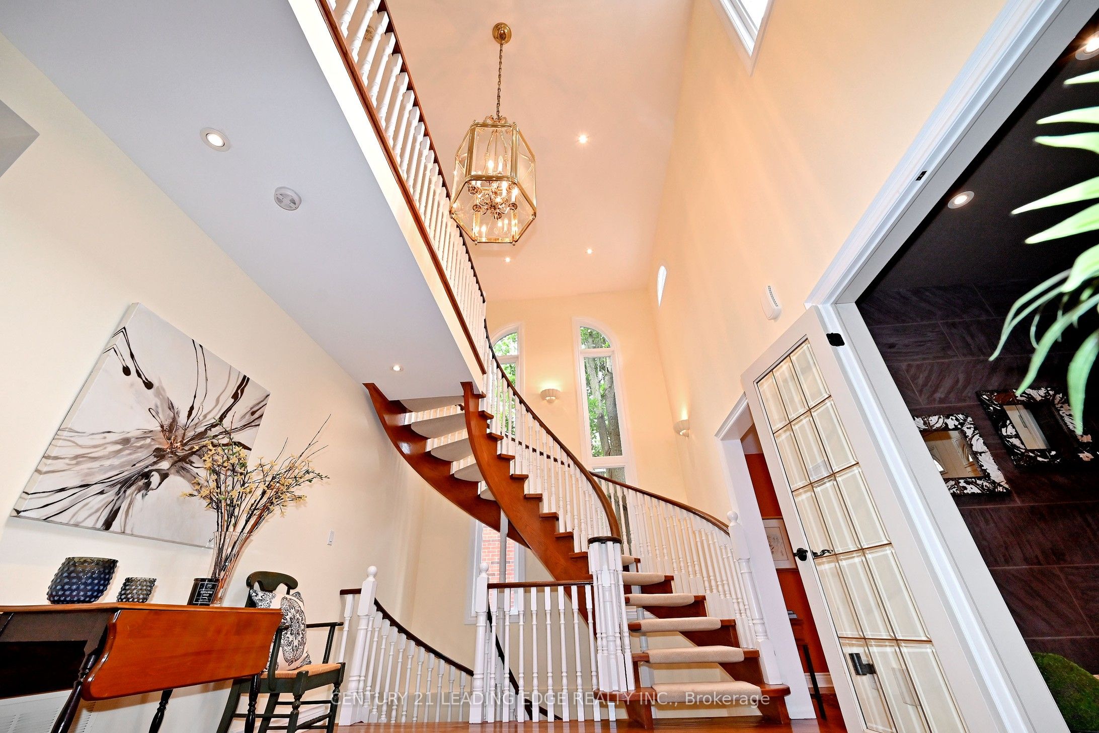 7 Normandale Road Property Photo 5