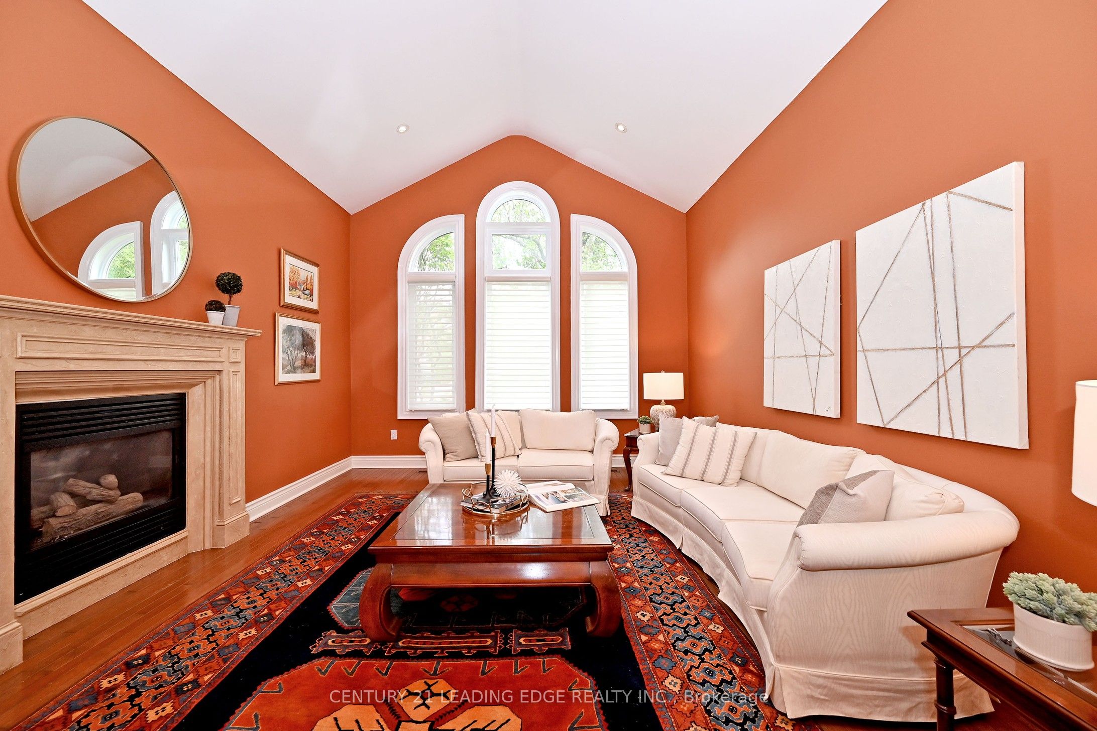 7 Normandale Road Property Photo 6