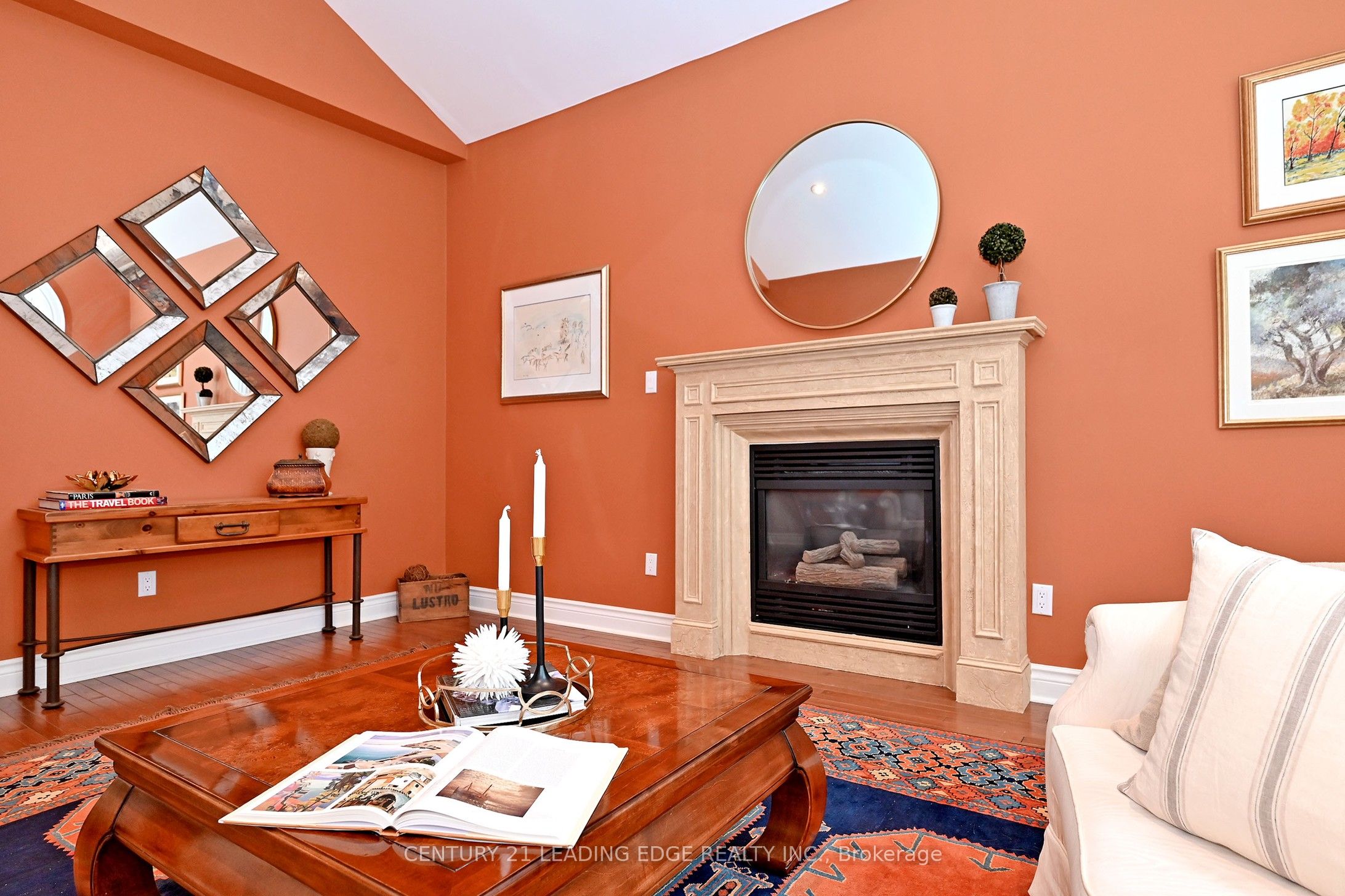 7 Normandale Road Property Photo 7