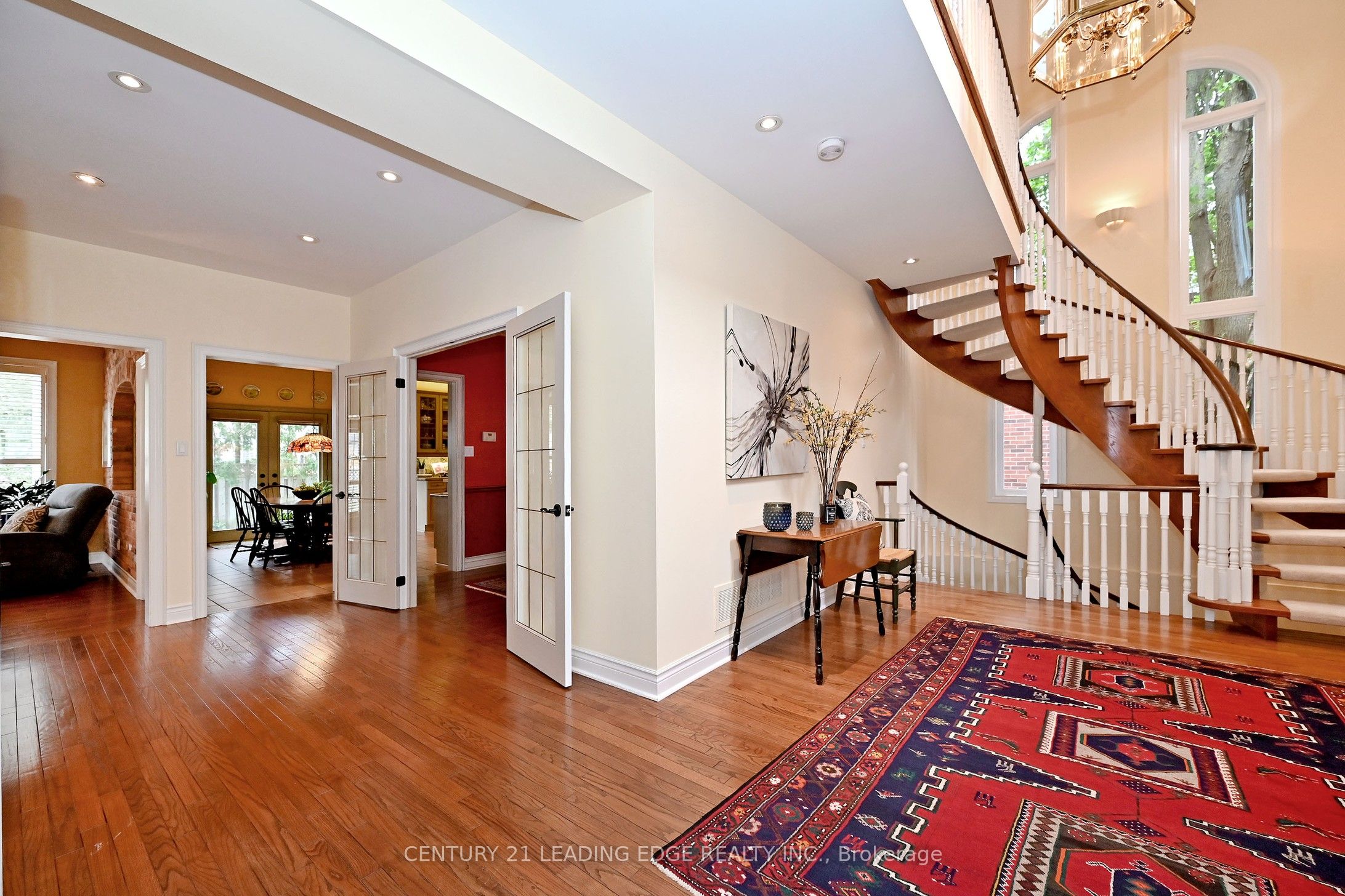 7 Normandale Road Property Photo 8