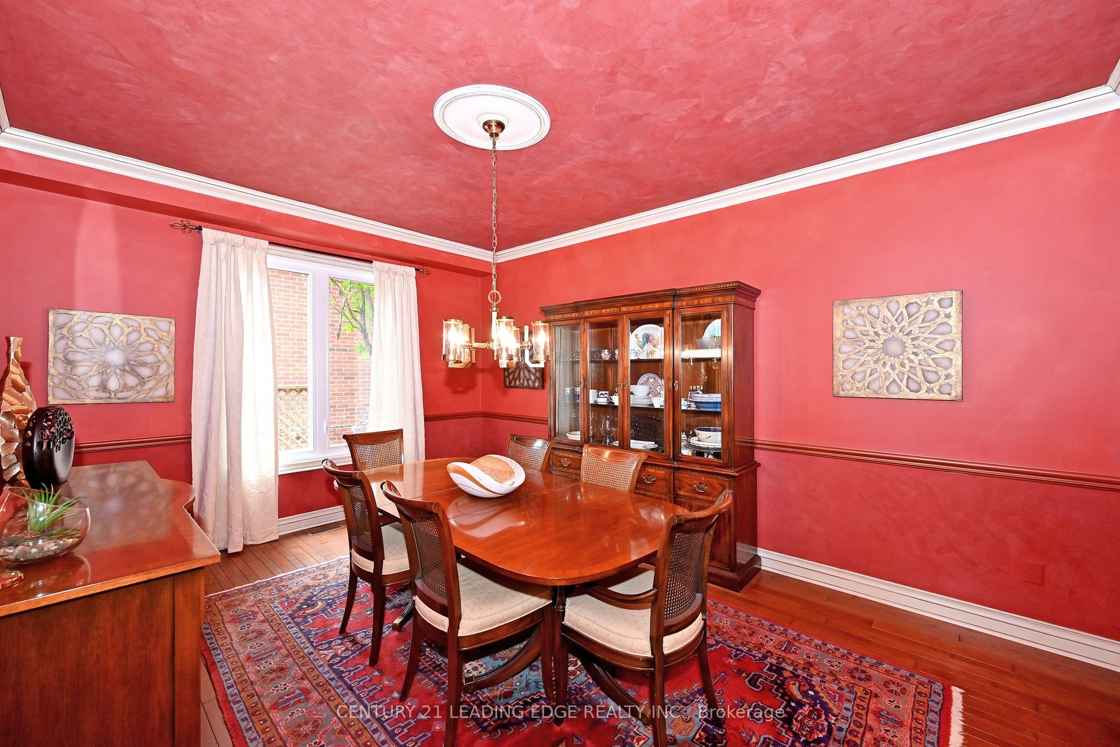 7 Normandale Road Property Photo 9