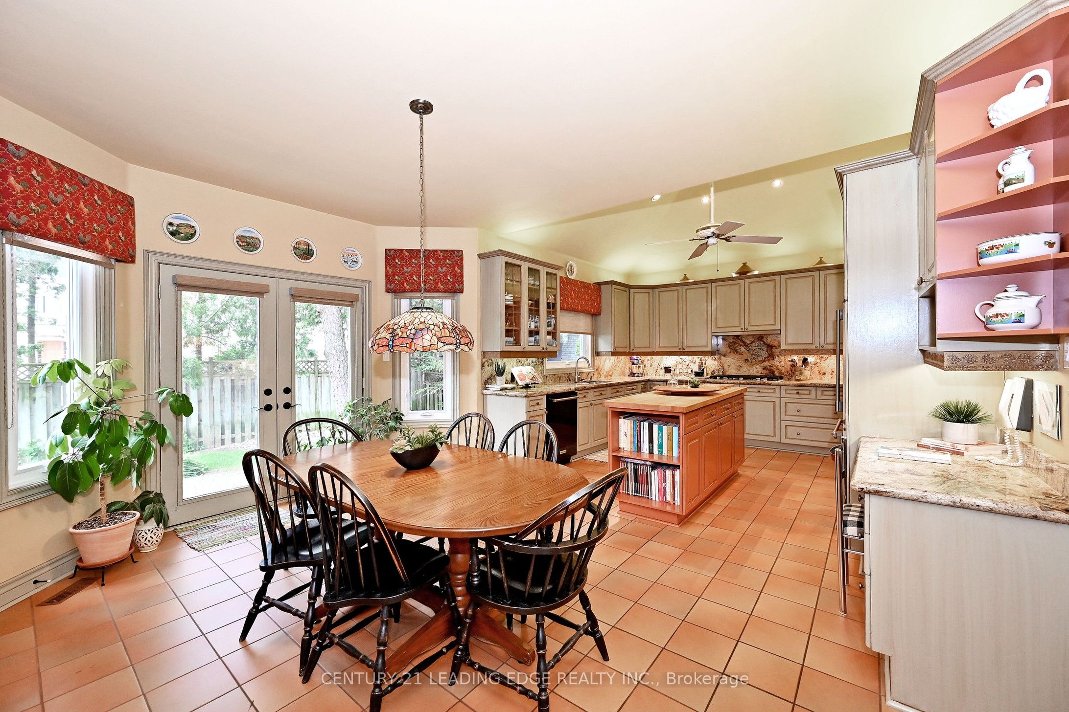 7 Normandale Road Property Photo 10