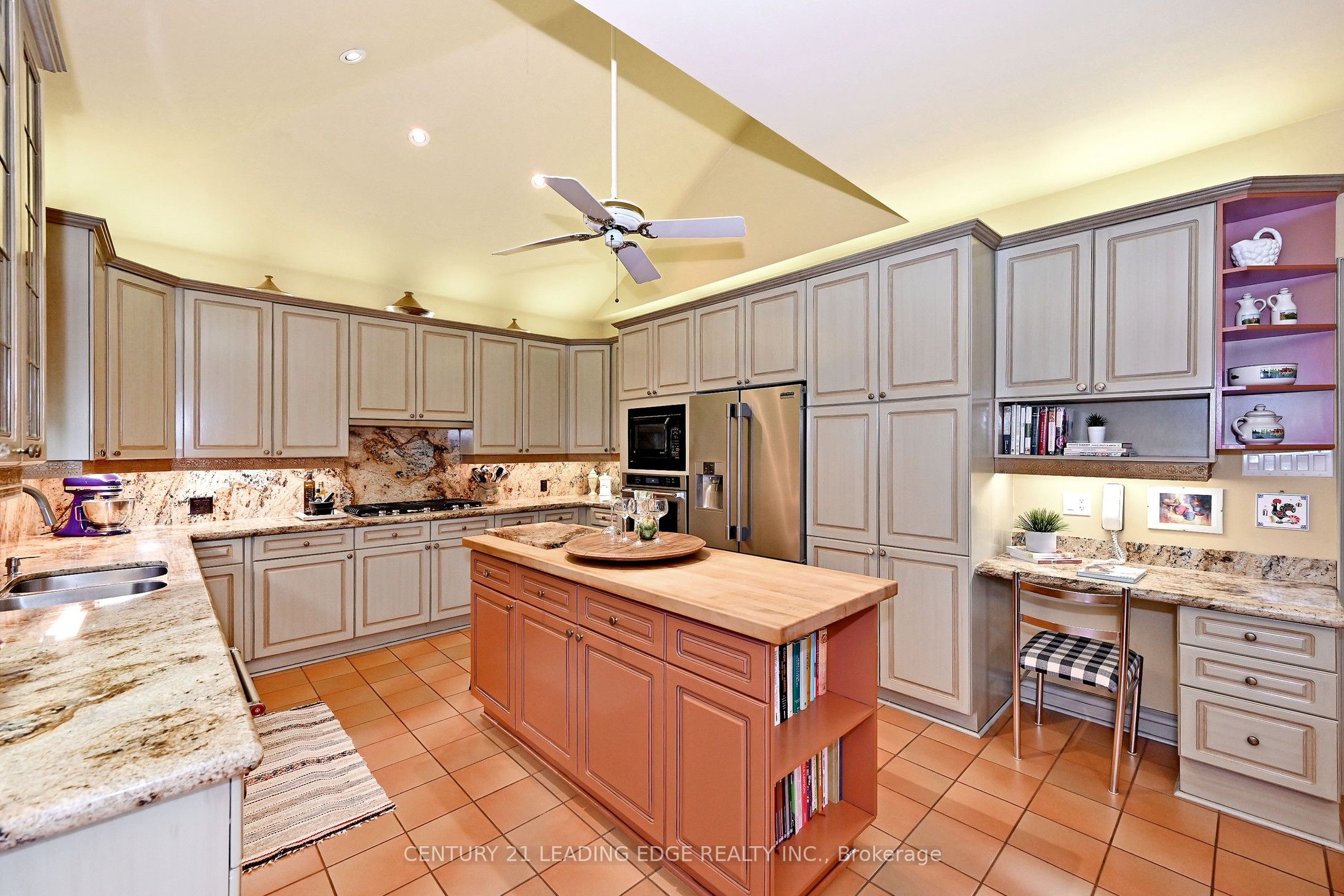 7 Normandale Road Property Photo 11