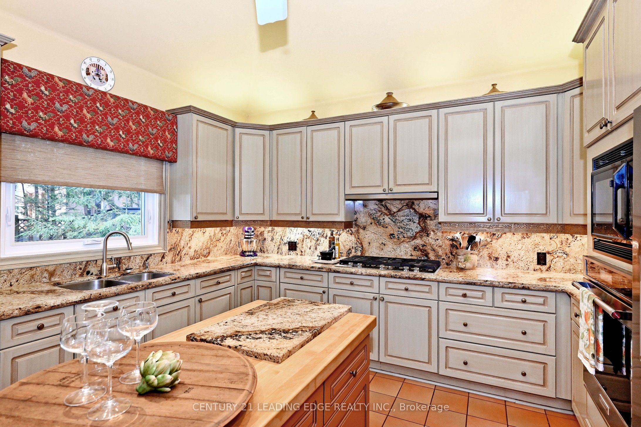 7 Normandale Road Property Photo 12