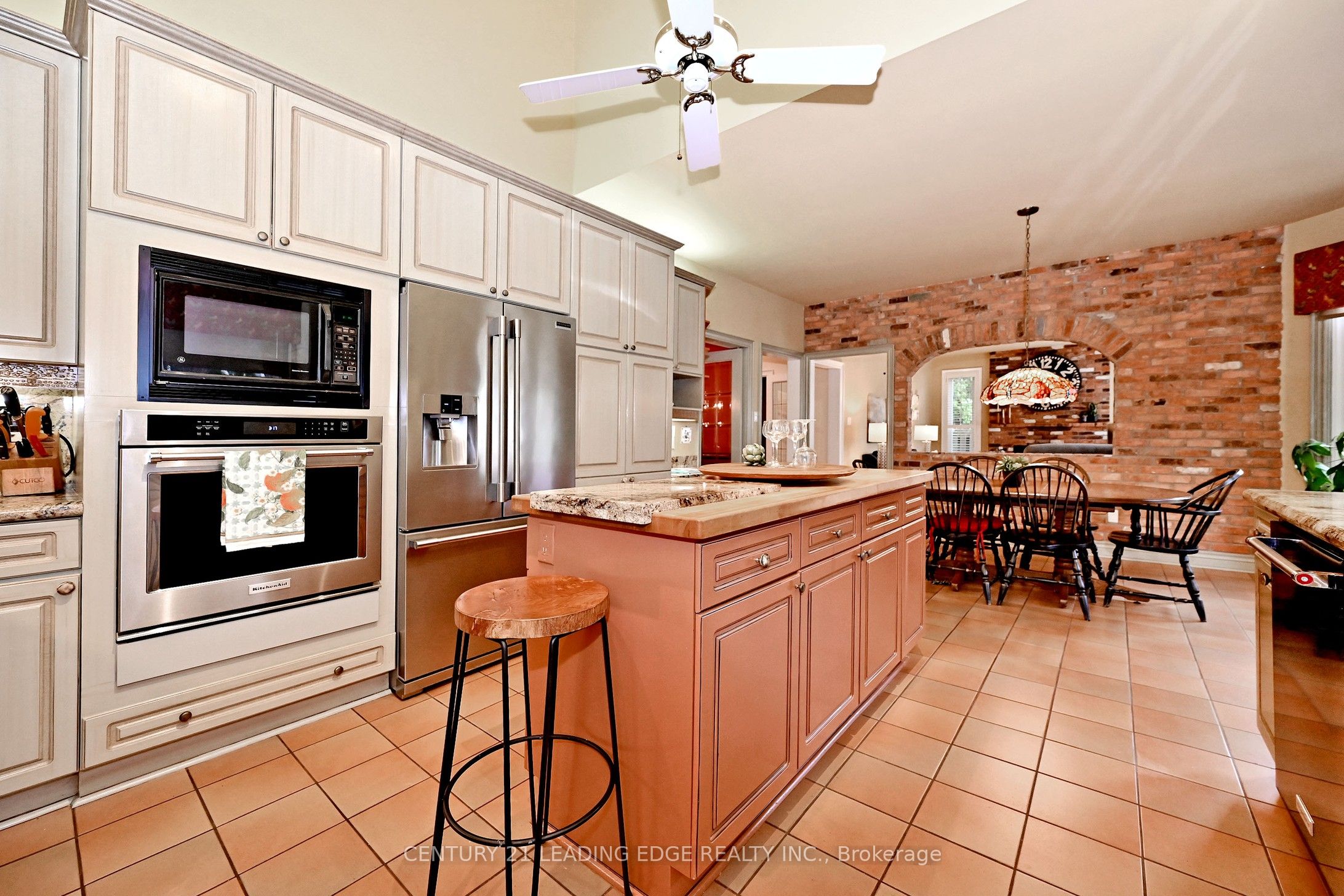 7 Normandale Road Property Photo 13