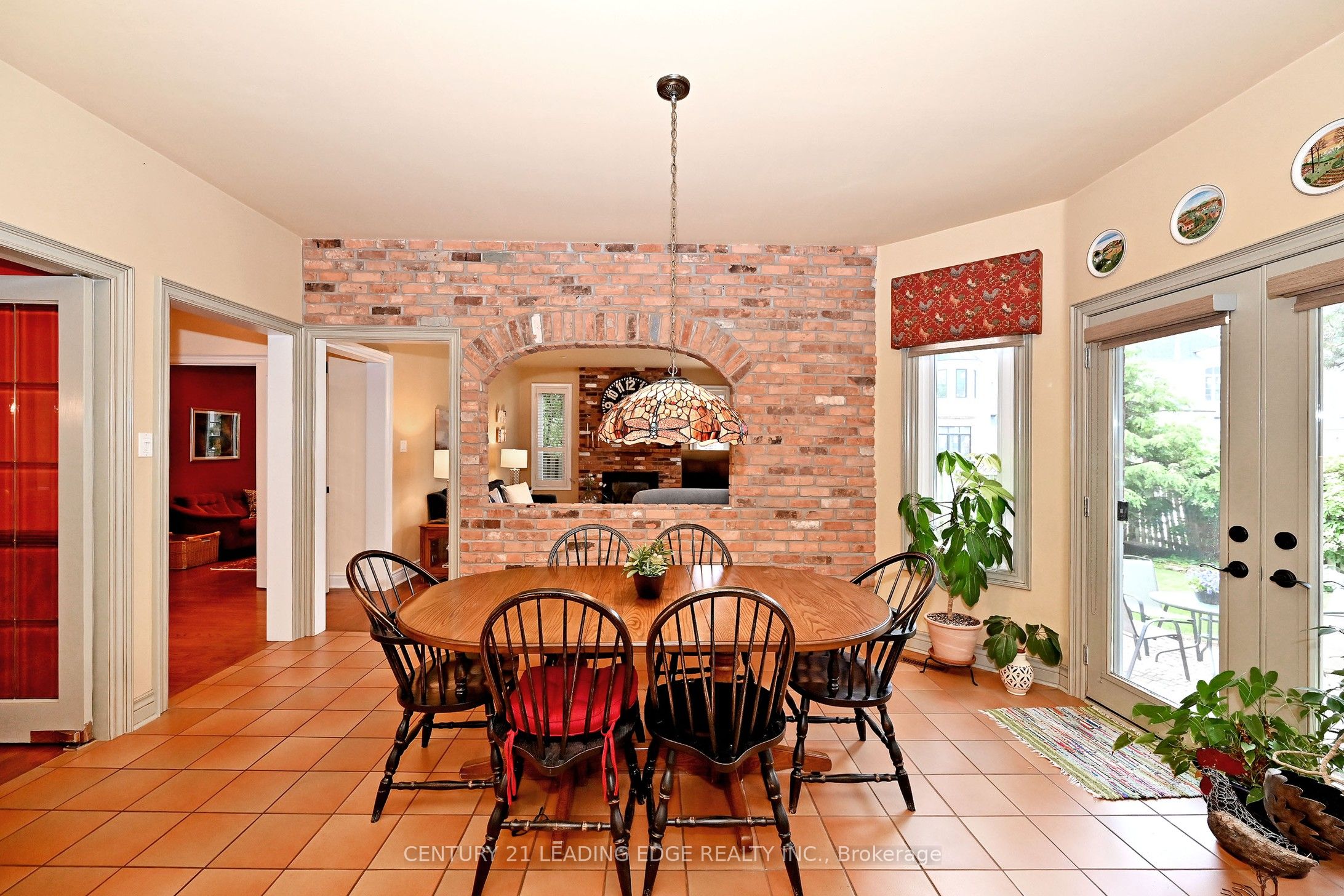 7 Normandale Road Property Photo 14