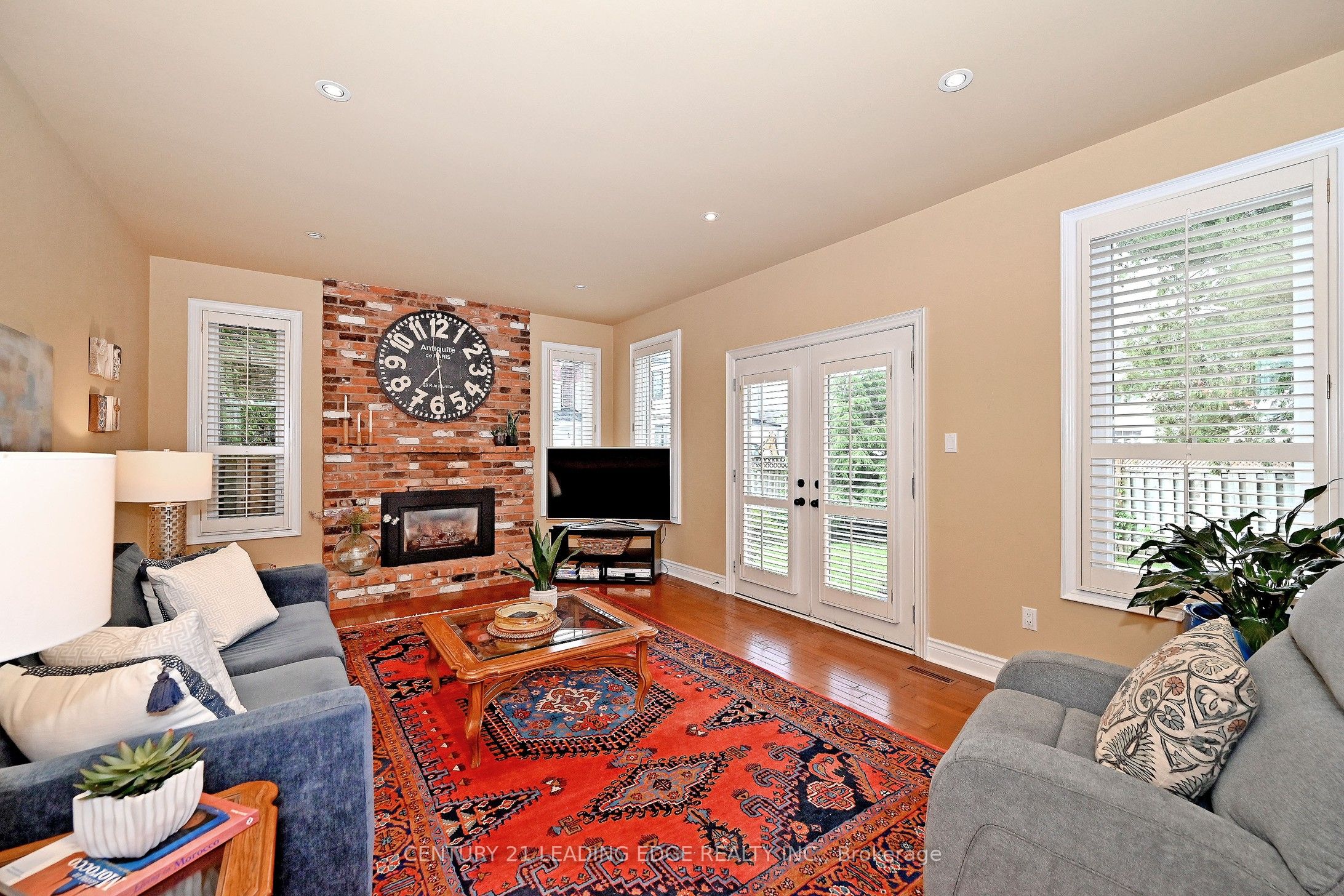 7 Normandale Road Property Photo 15