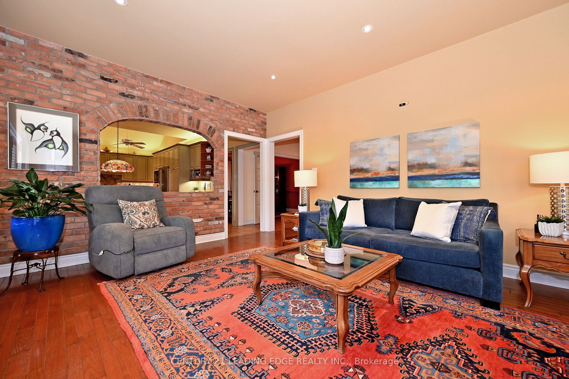 7 Normandale Road Property Photo 17
