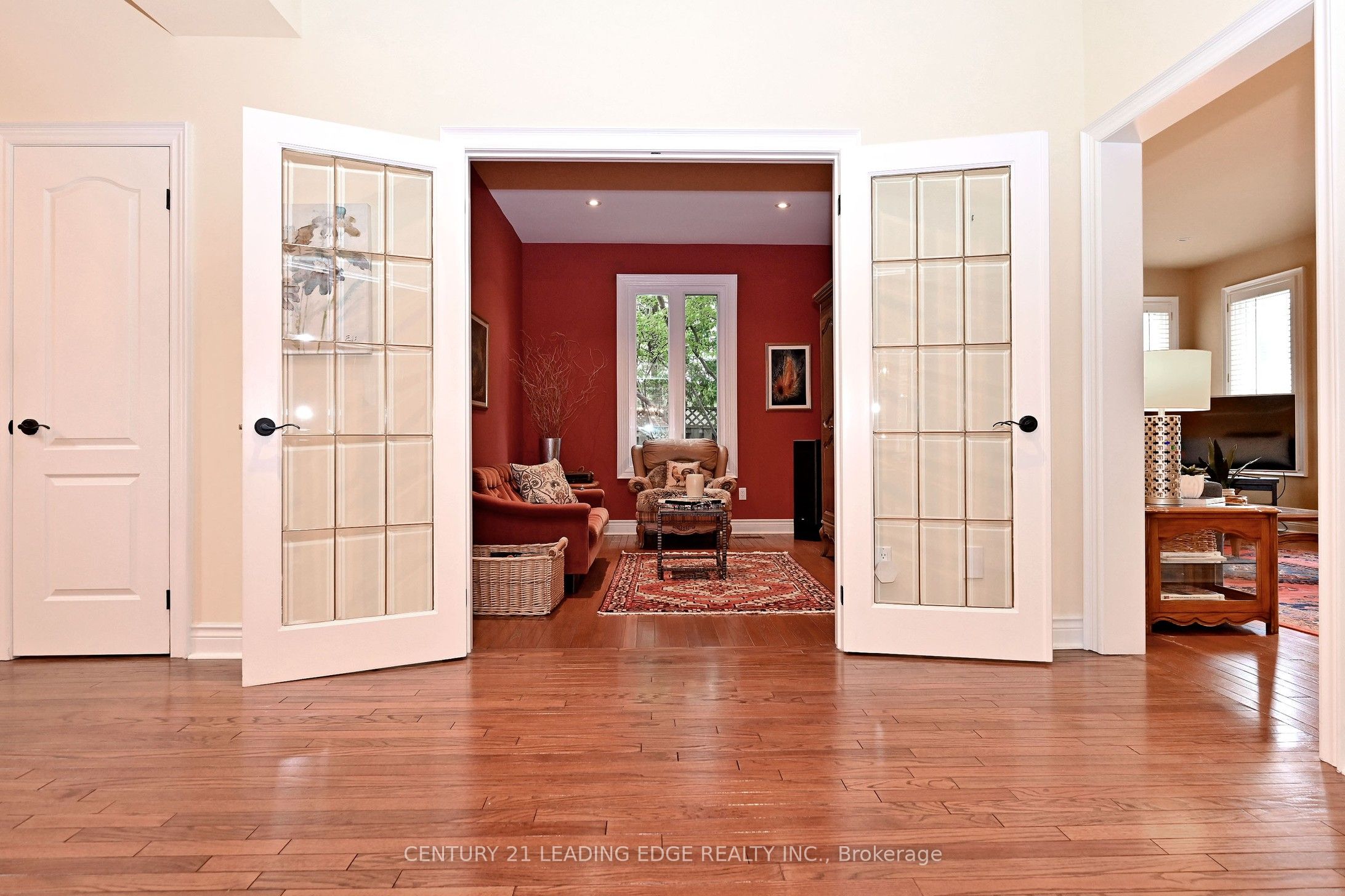 7 Normandale Road Property Photo 18
