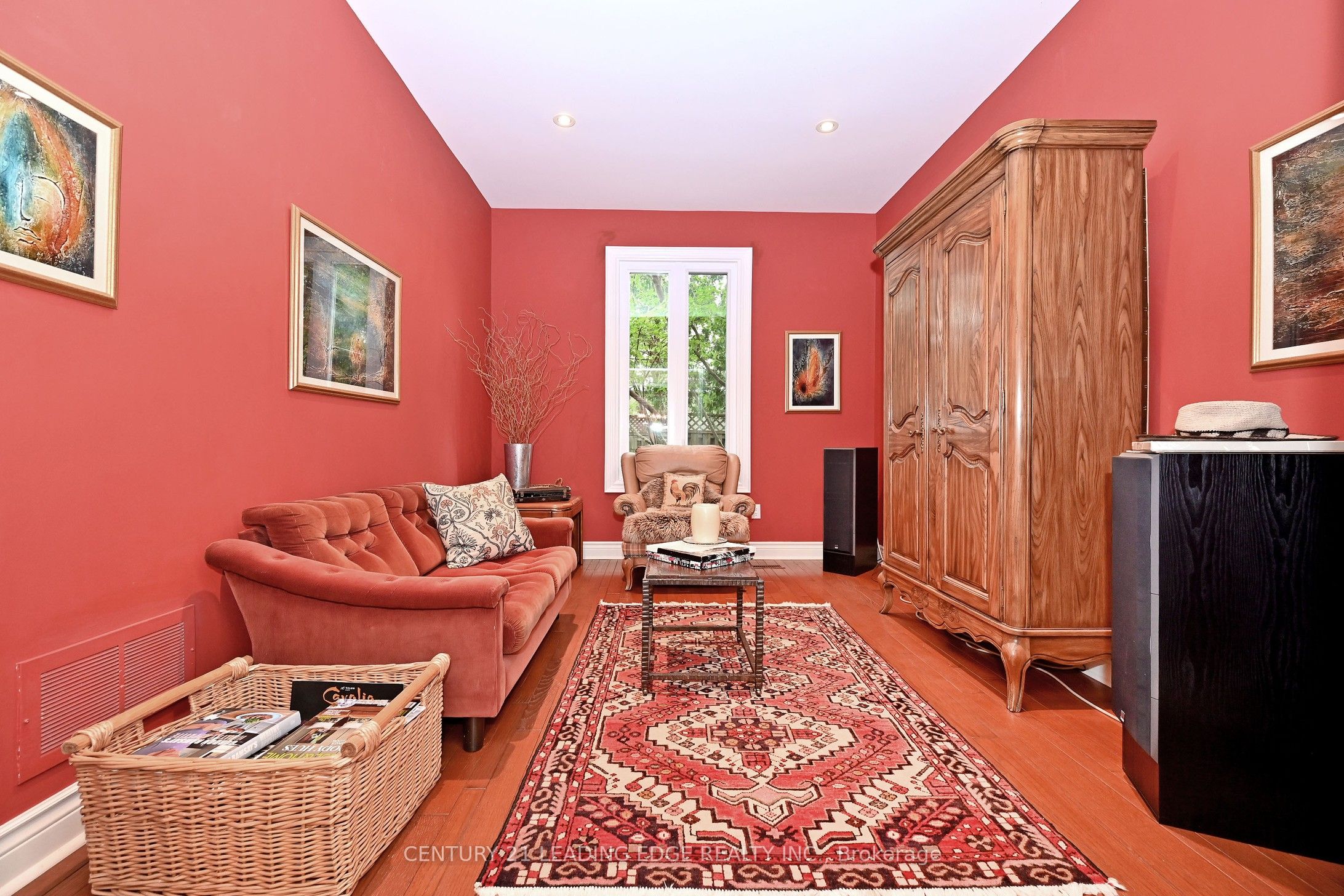 7 Normandale Road Property Photo 19