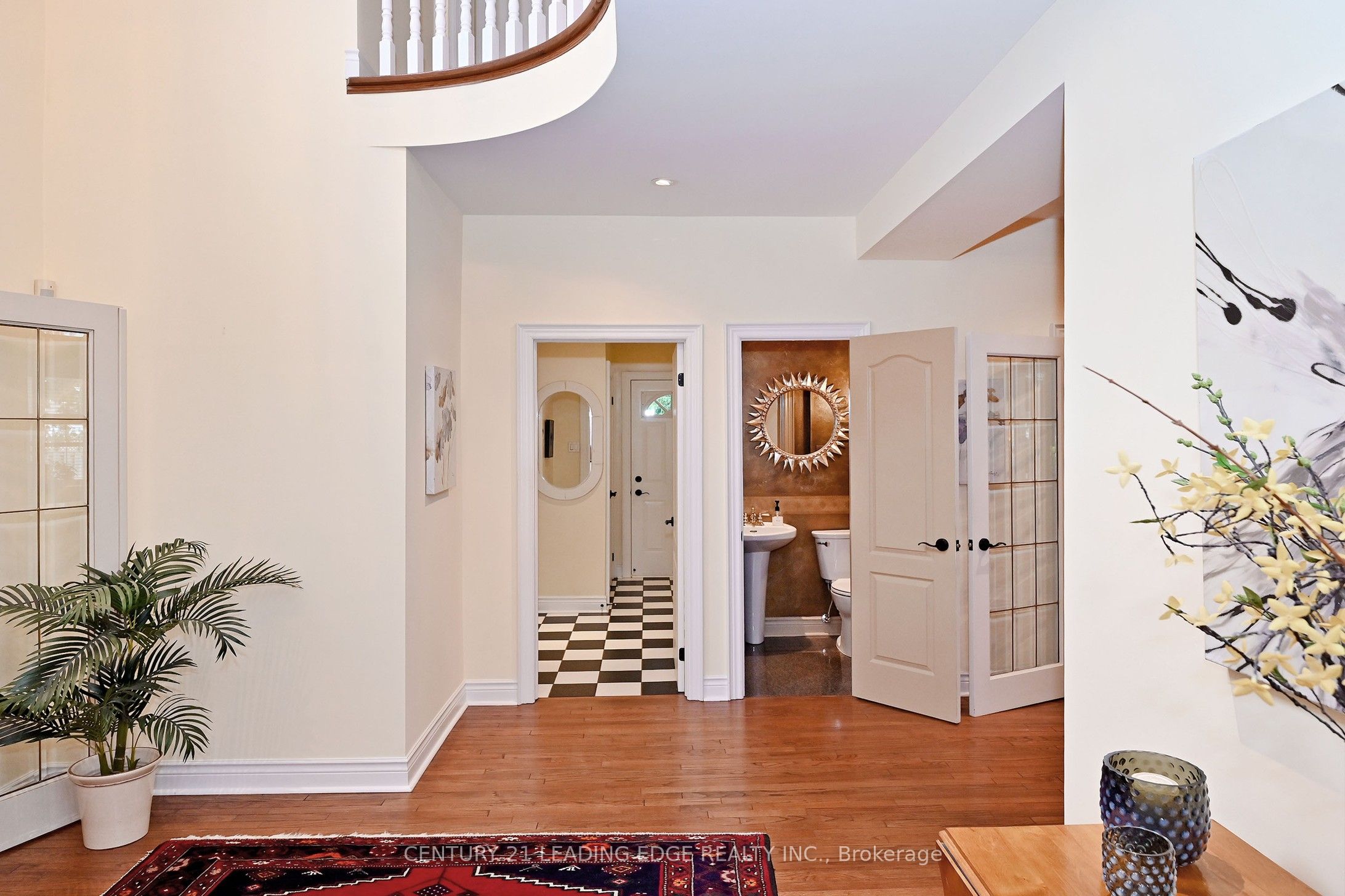 7 Normandale Road Property Photo 20