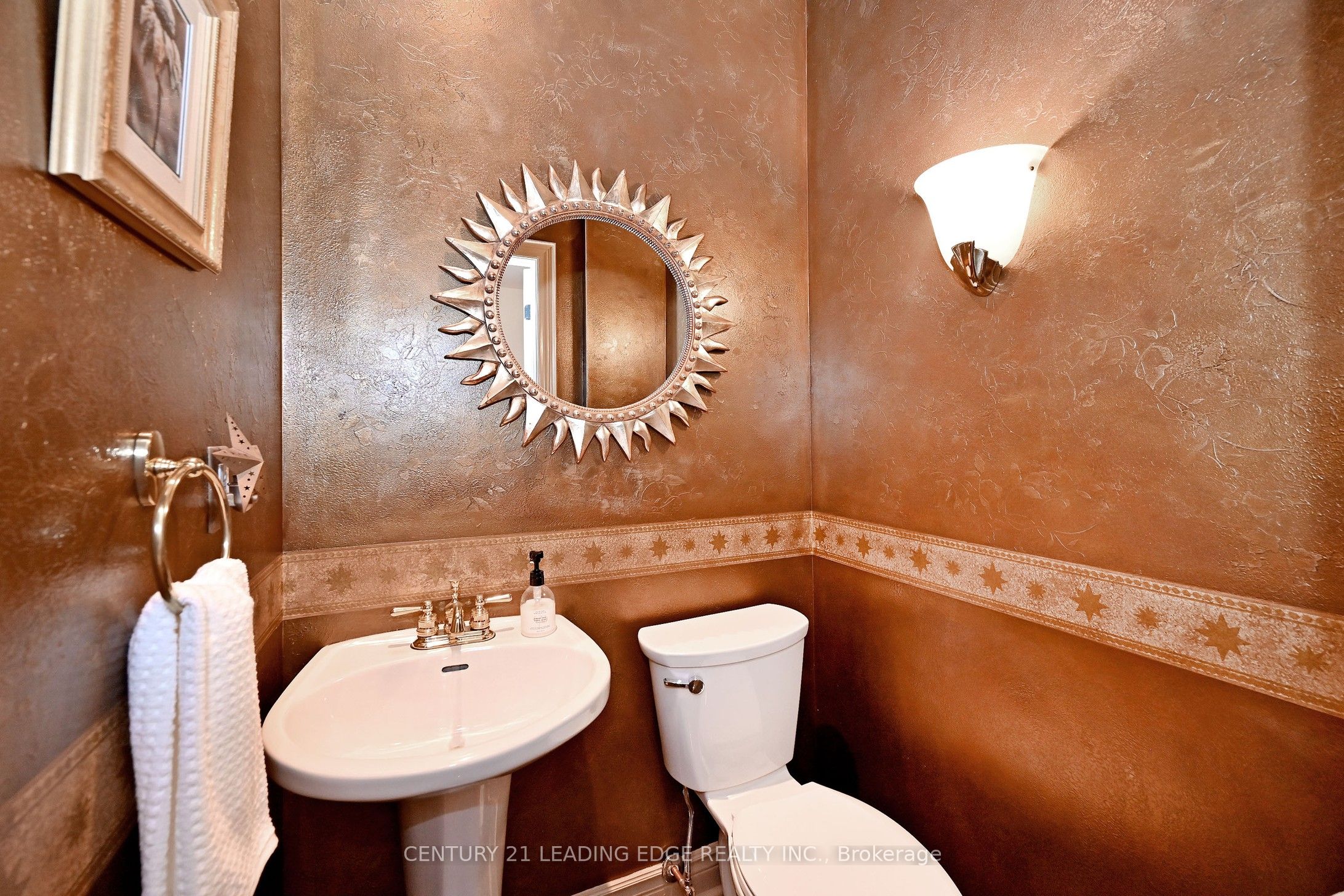 7 Normandale Road Property Photo 21