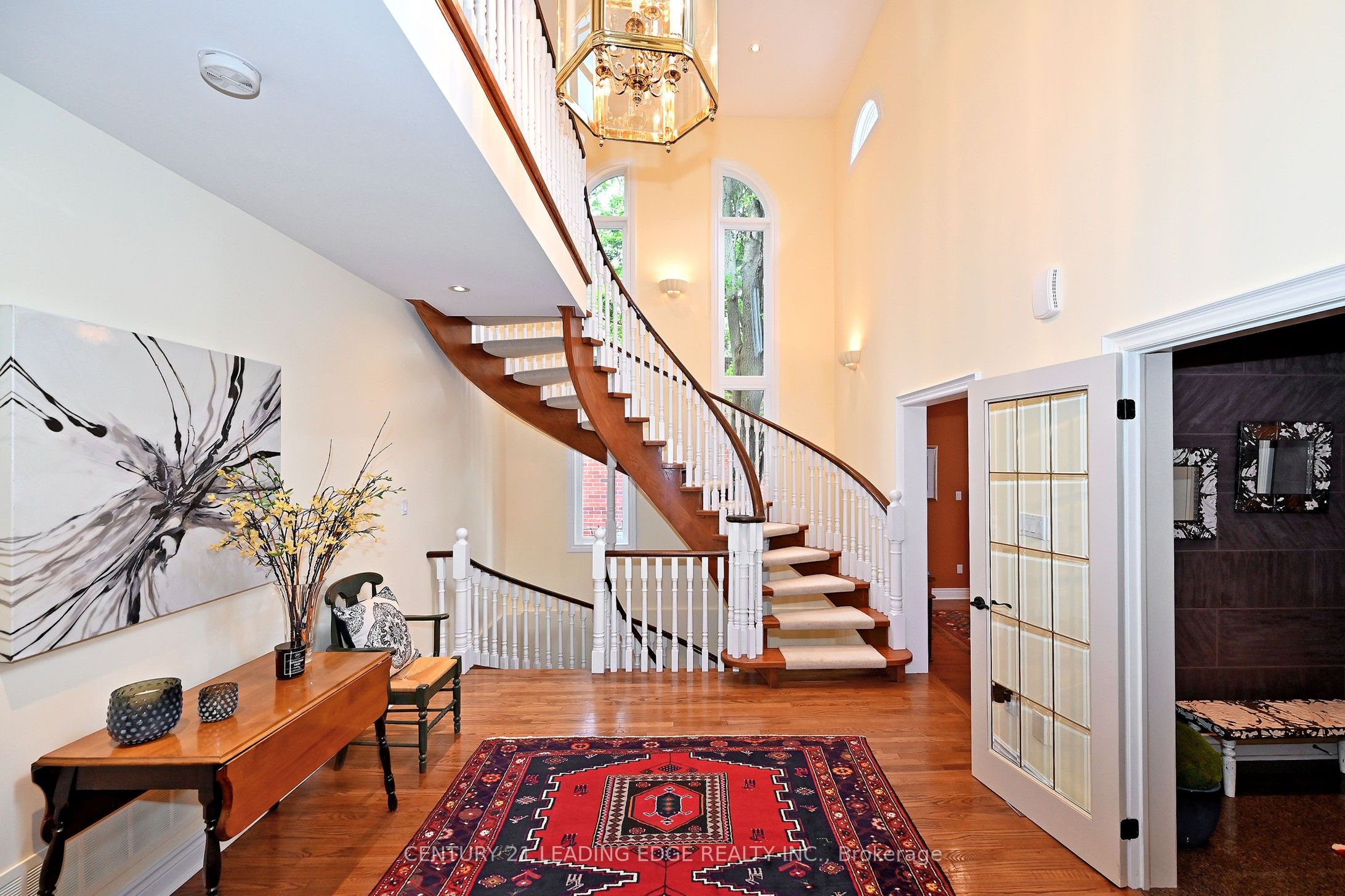 7 Normandale Road Property Photo 23