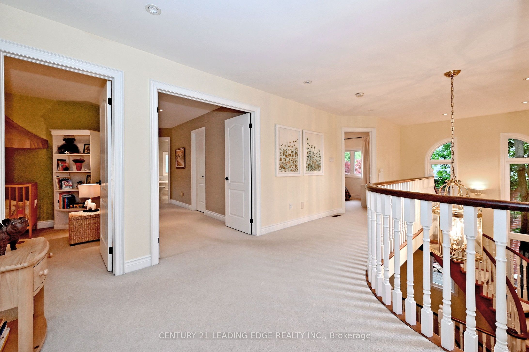 7 Normandale Road Property Photo 25