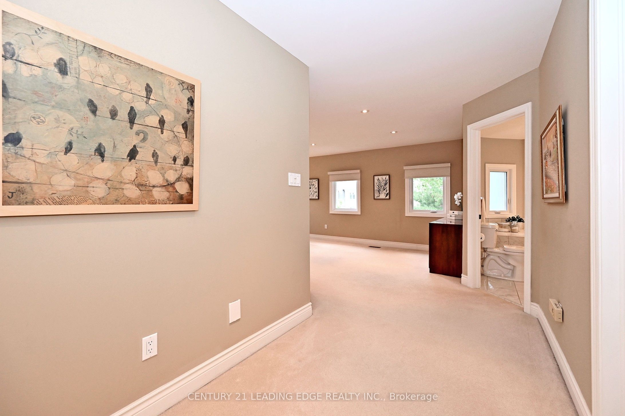 7 Normandale Road Property Photo 26