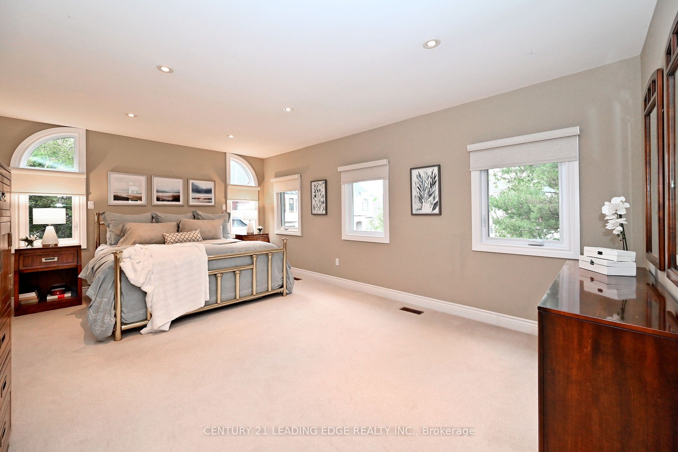 7 Normandale Road Property Photo 27
