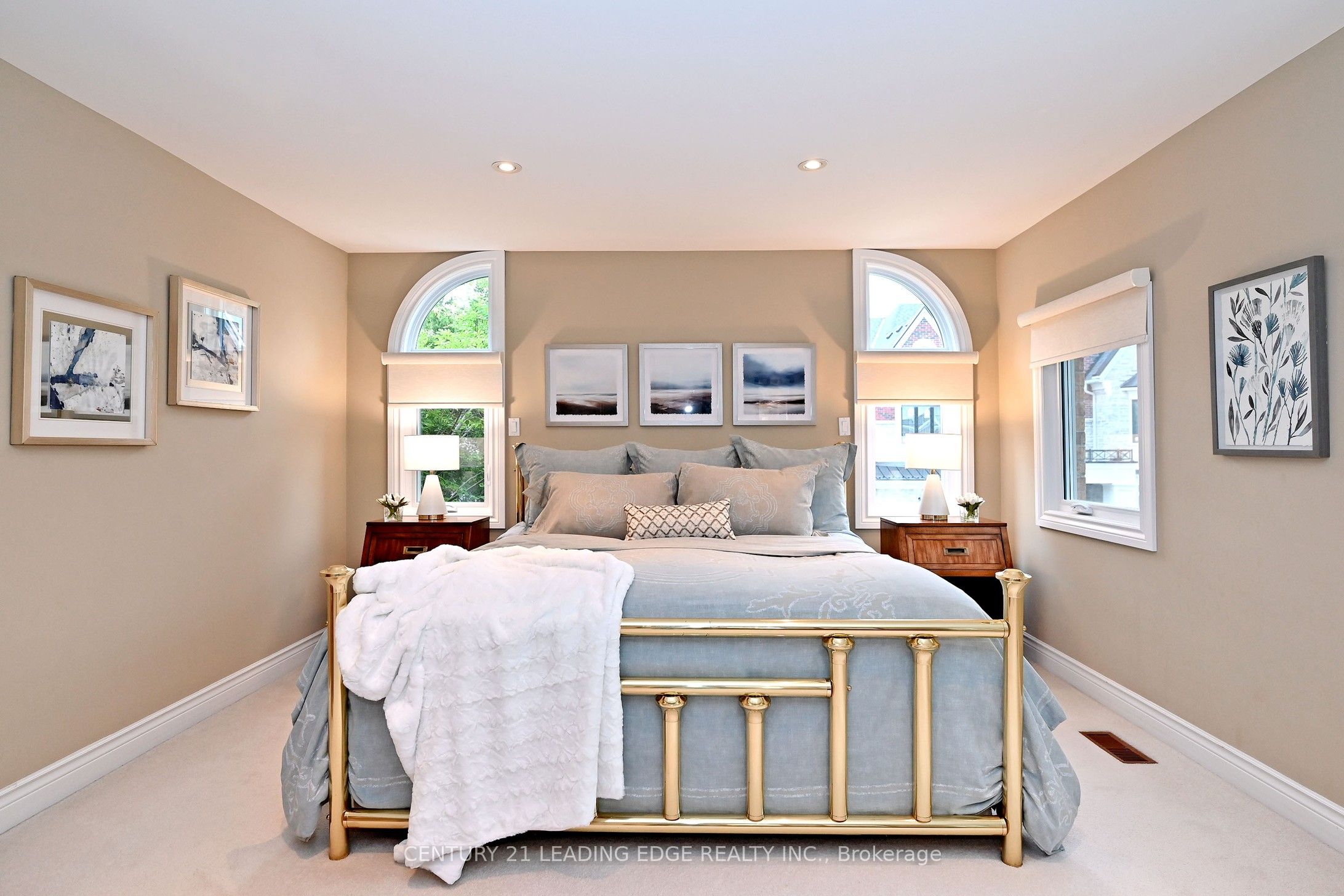 7 Normandale Road Property Photo 28