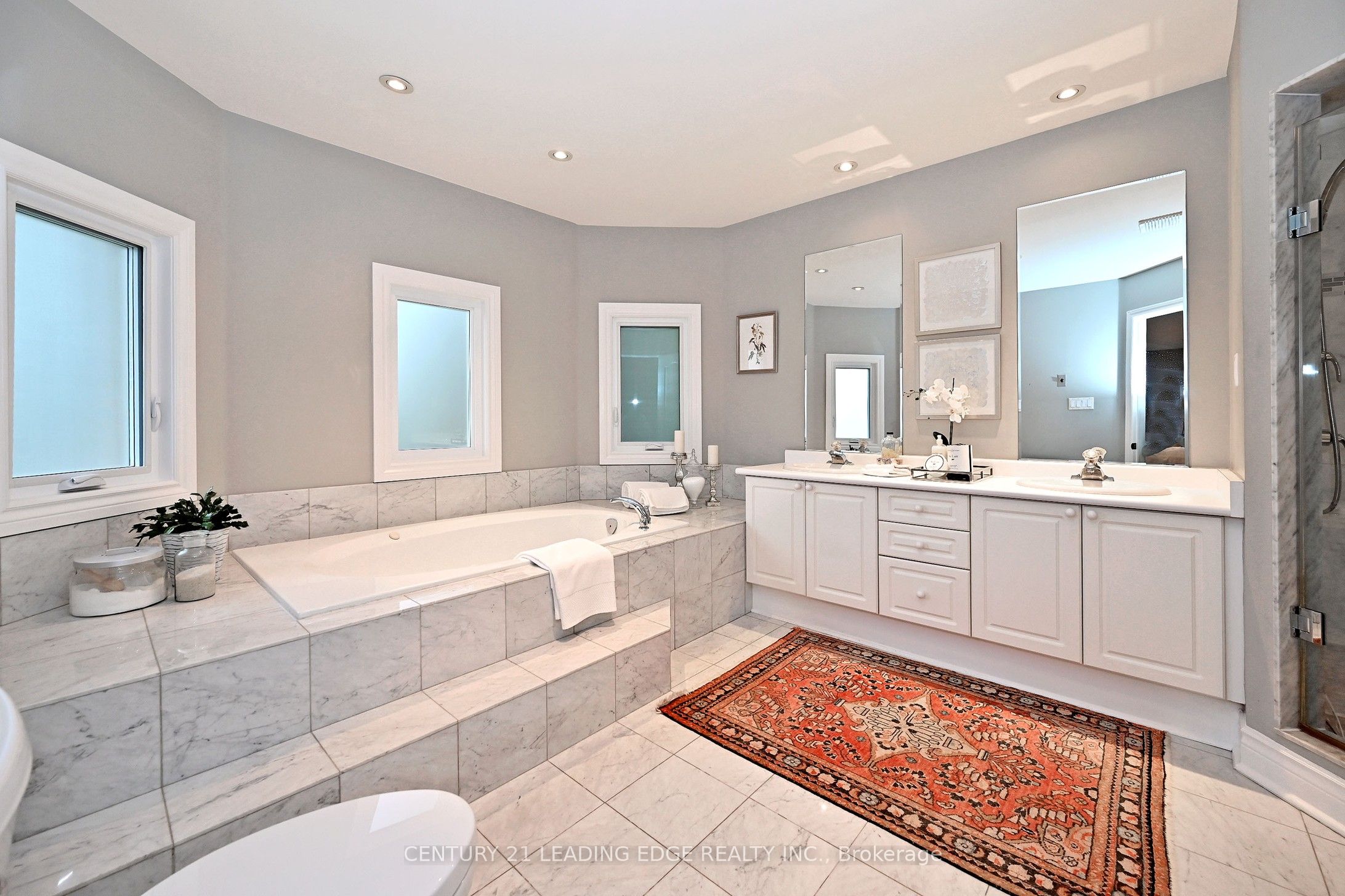 7 Normandale Road Property Photo 29