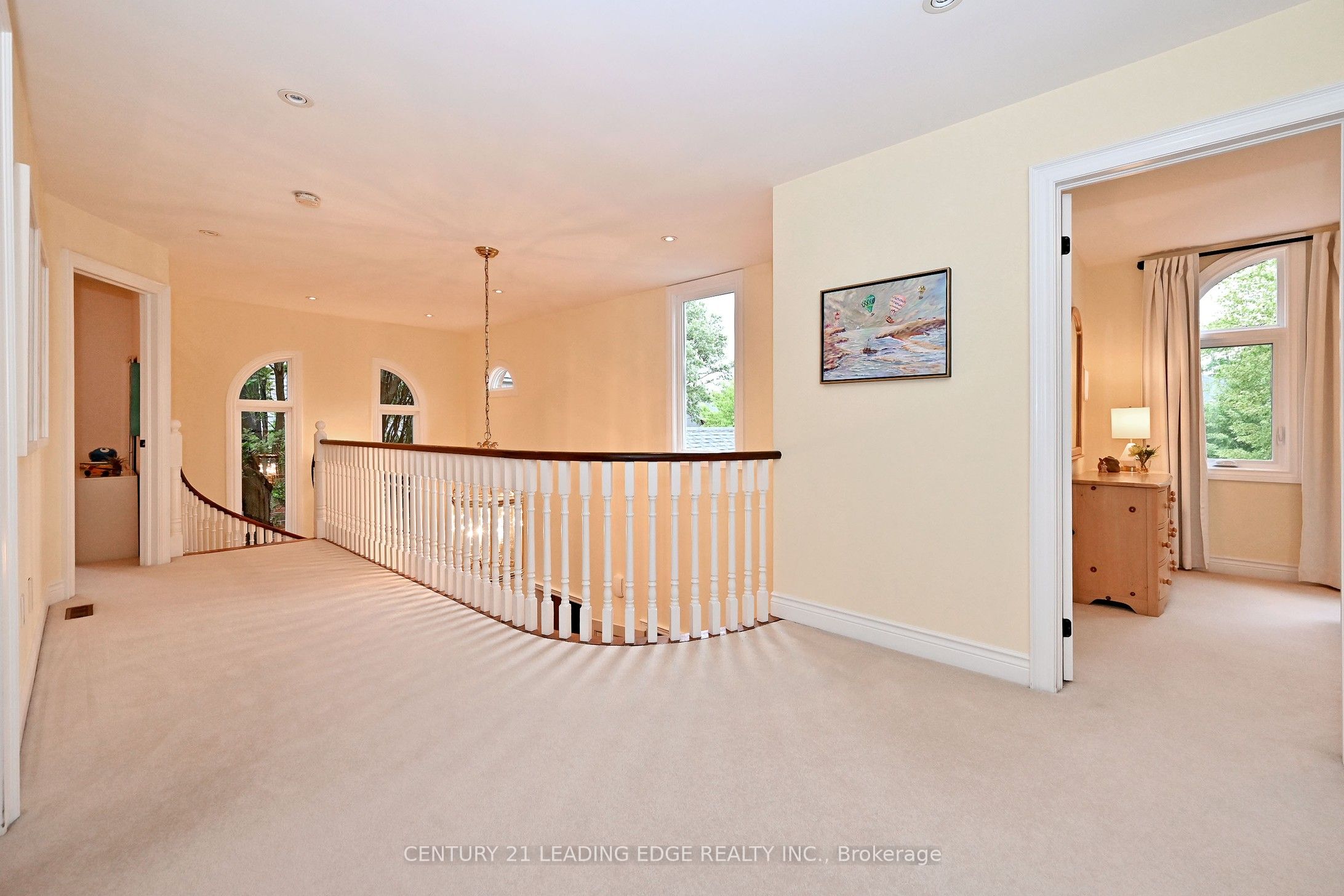 7 Normandale Road Property Photo 31