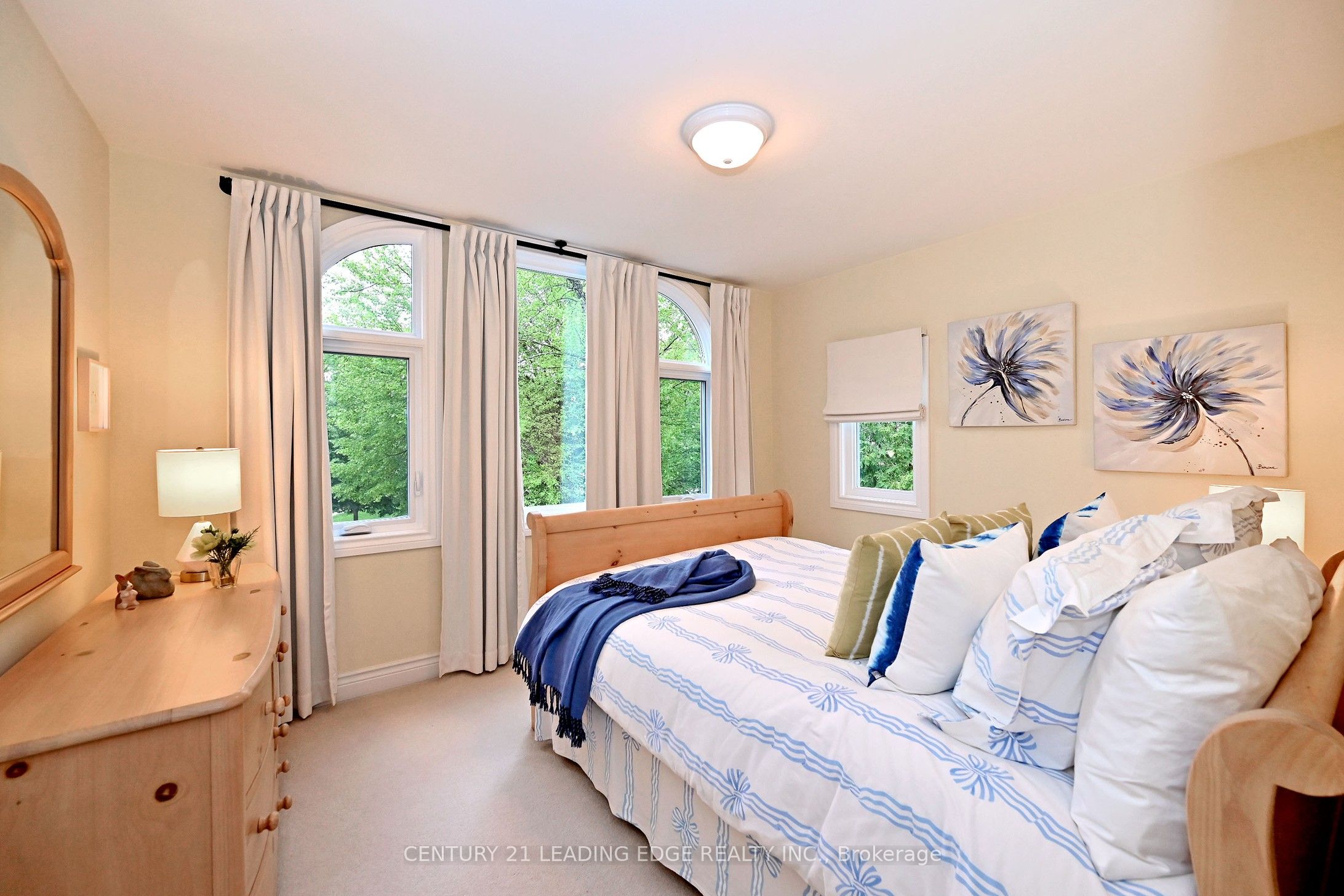 7 Normandale Road Property Photo 32