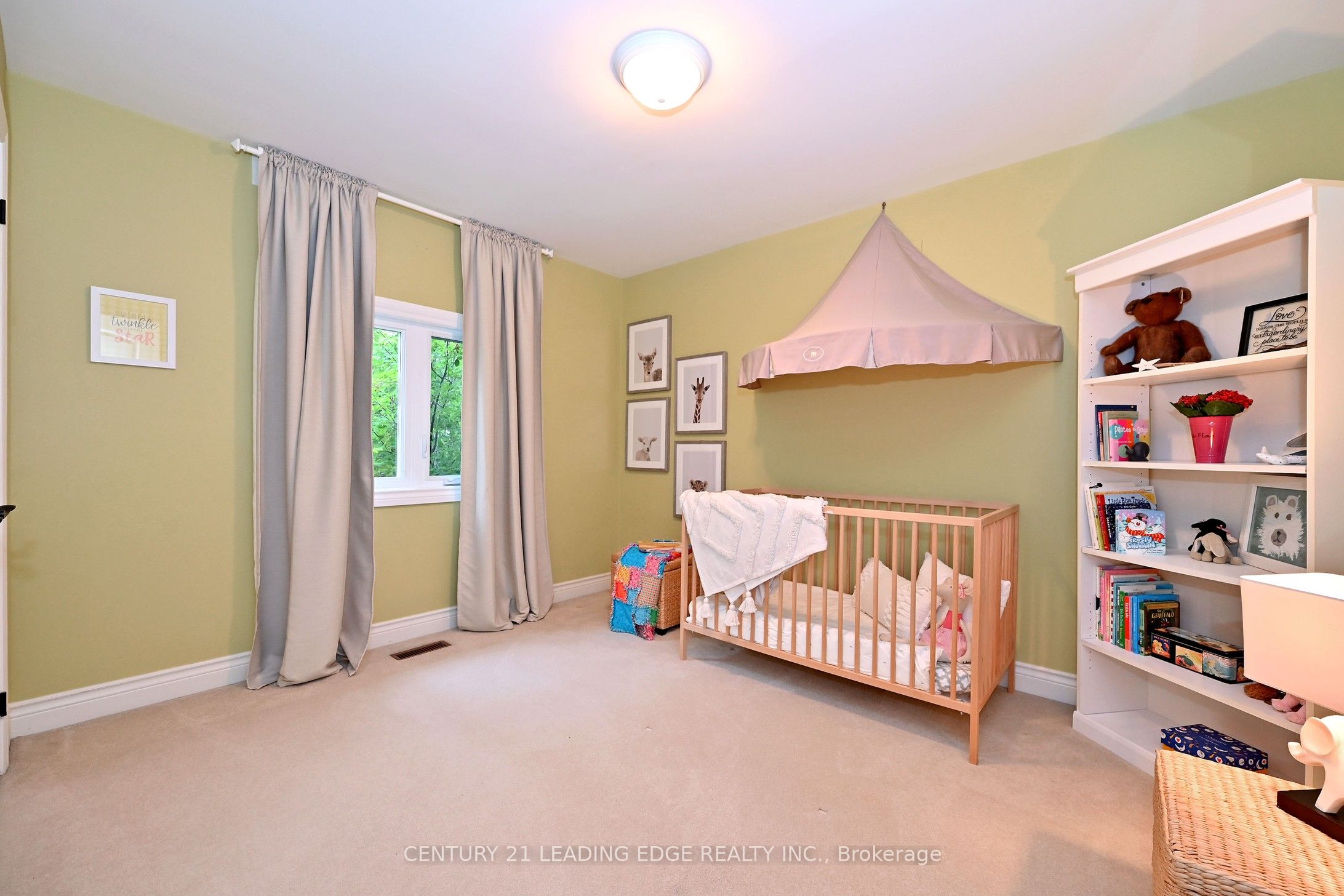 7 Normandale Road Property Photo 33