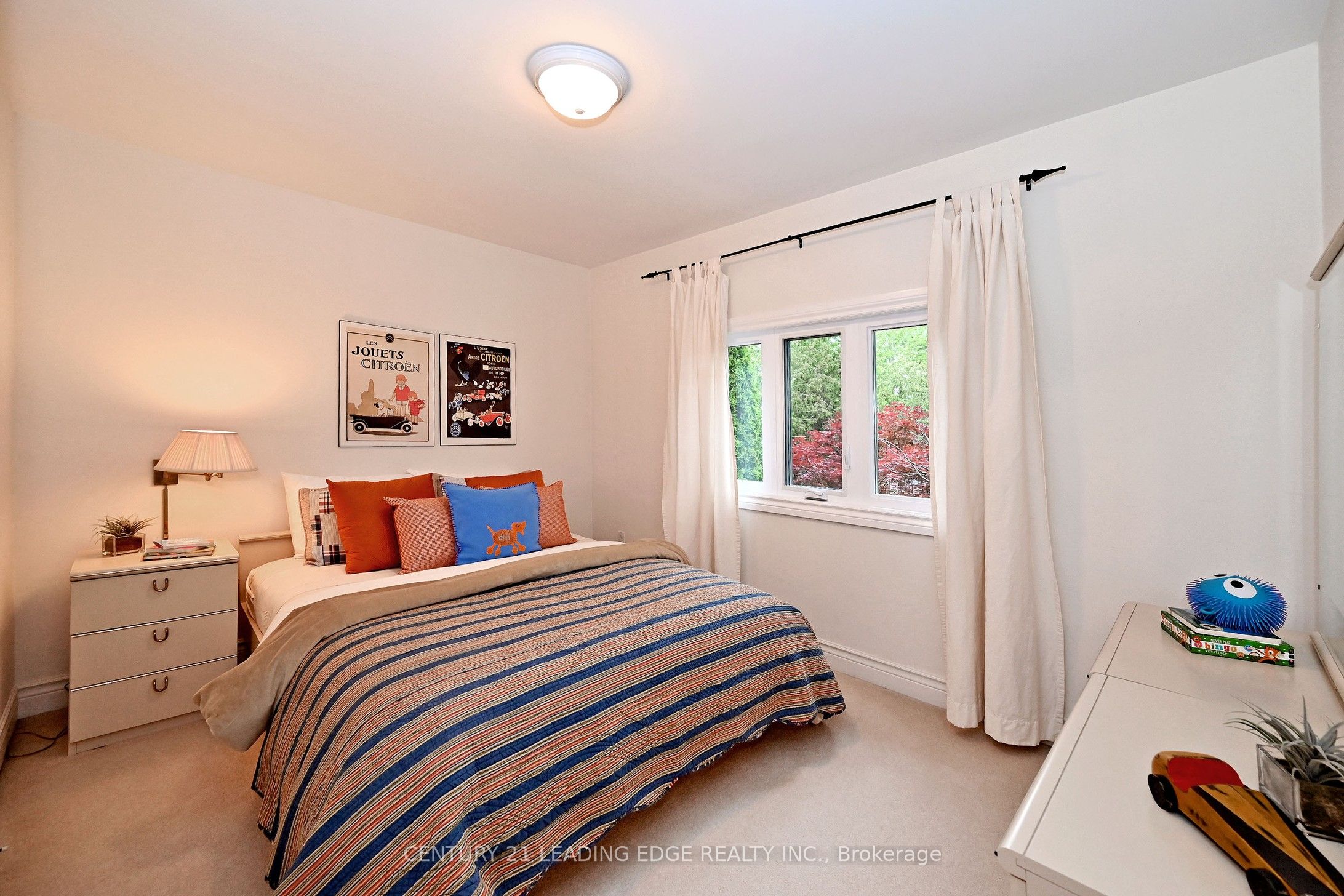 7 Normandale Road Property Photo 34