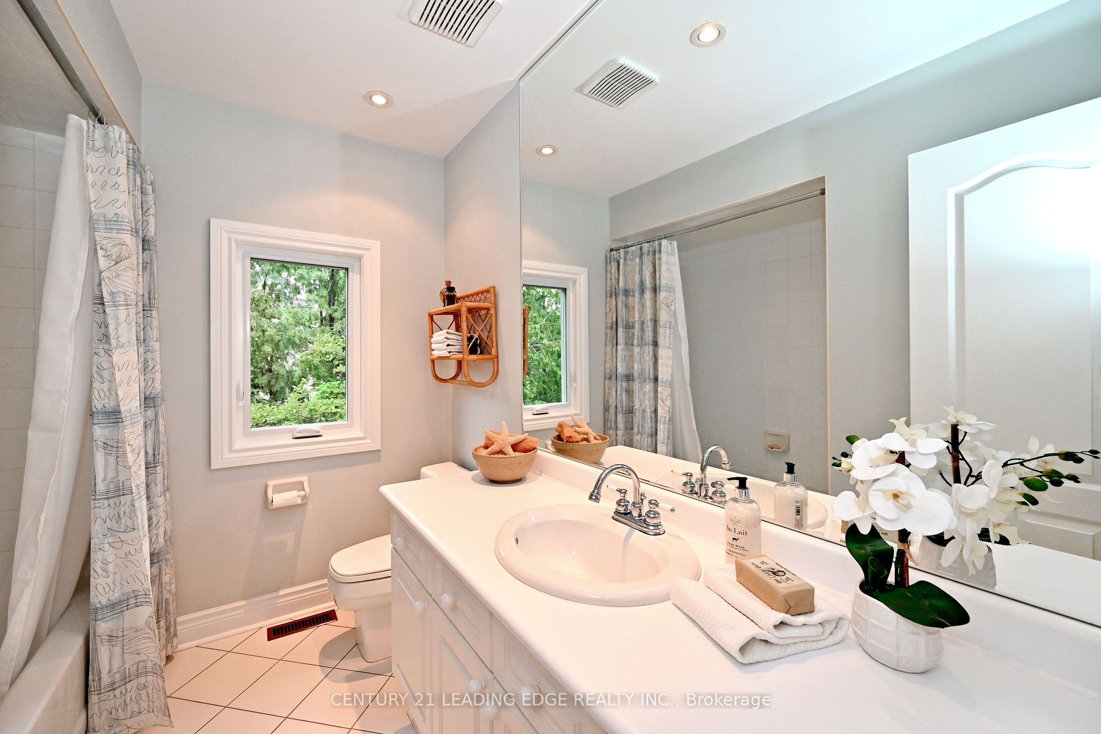 7 Normandale Road Property Photo 35