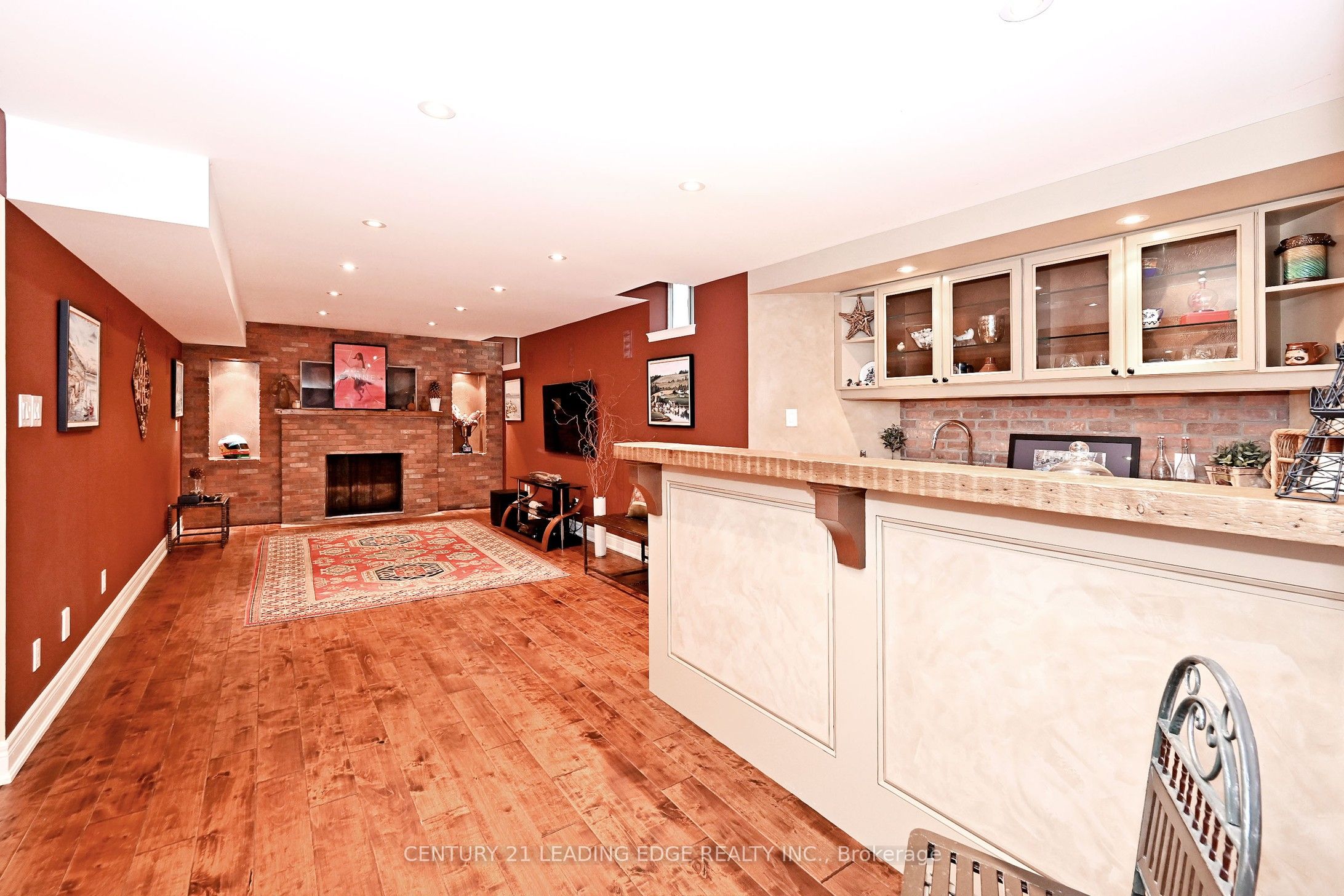7 Normandale Road Property Photo 37