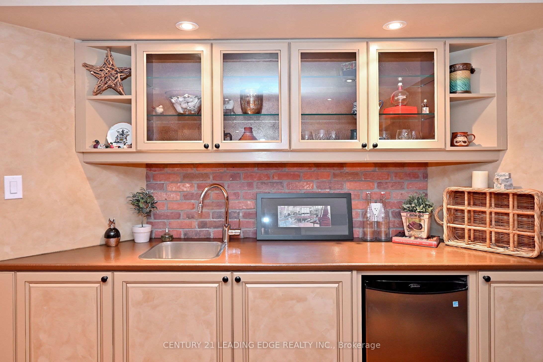 7 Normandale Road Property Photo 38