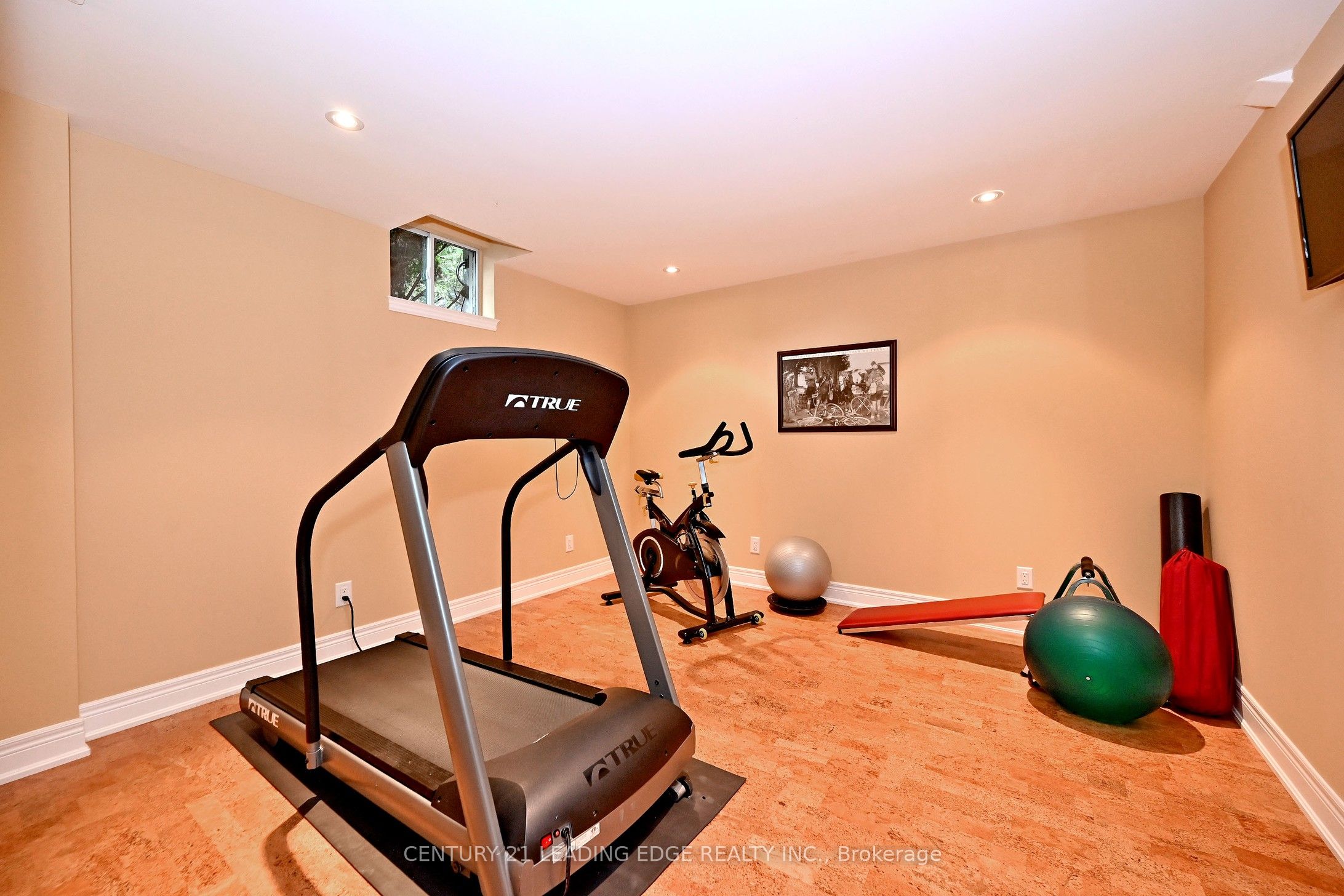 7 Normandale Road Property Photo 39