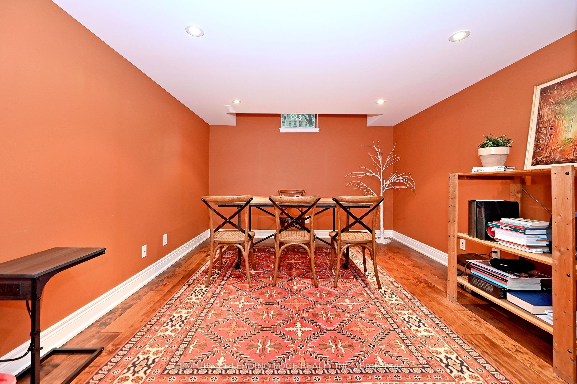 7 Normandale Road Property Photo 40