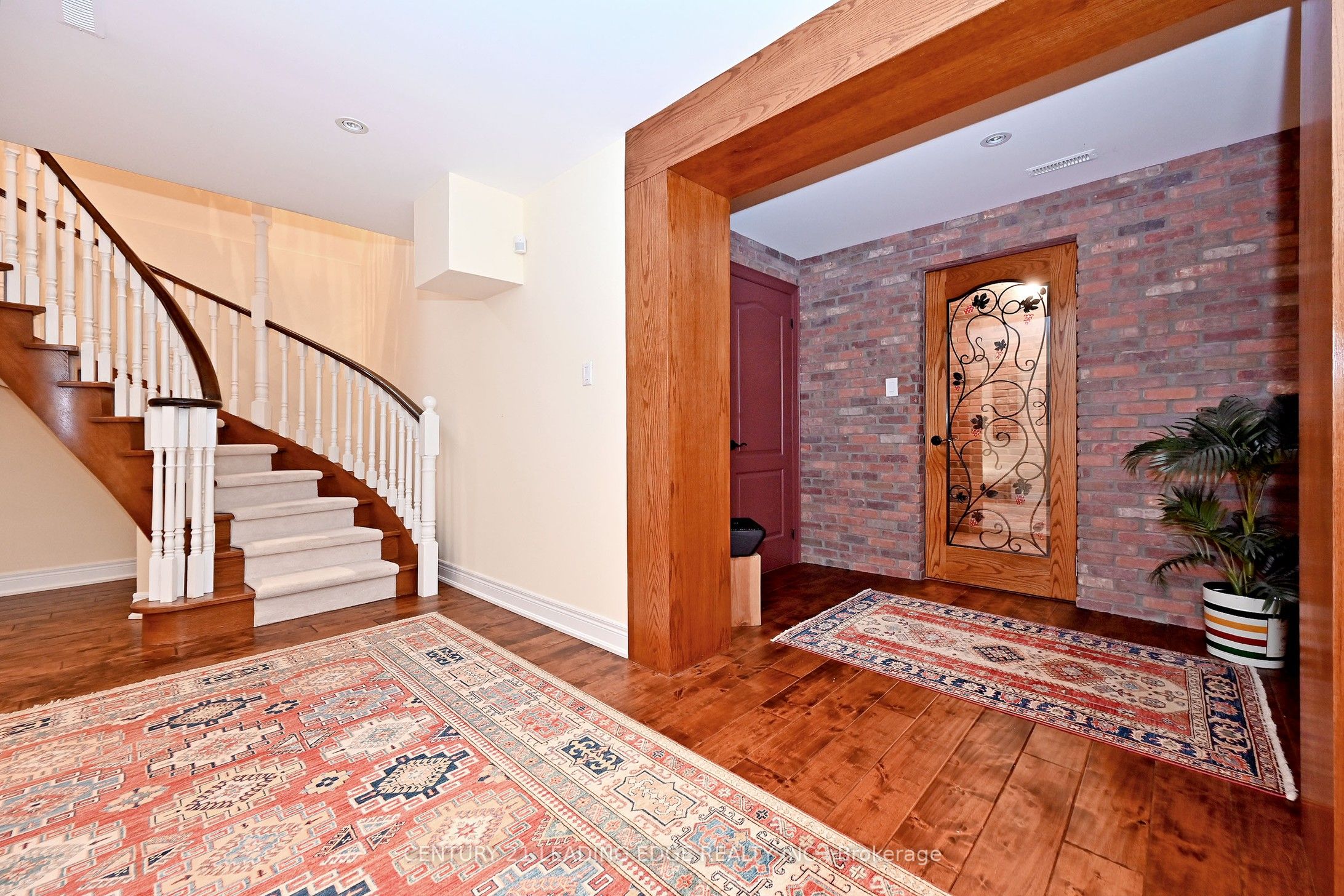 7 Normandale Road Property Photo 43