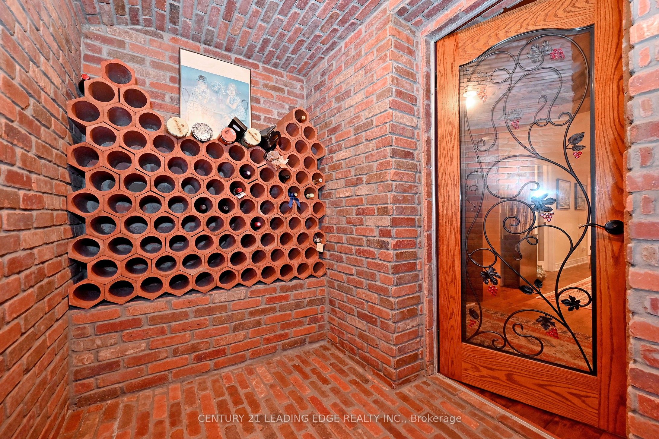 7 Normandale Road Property Photo 44