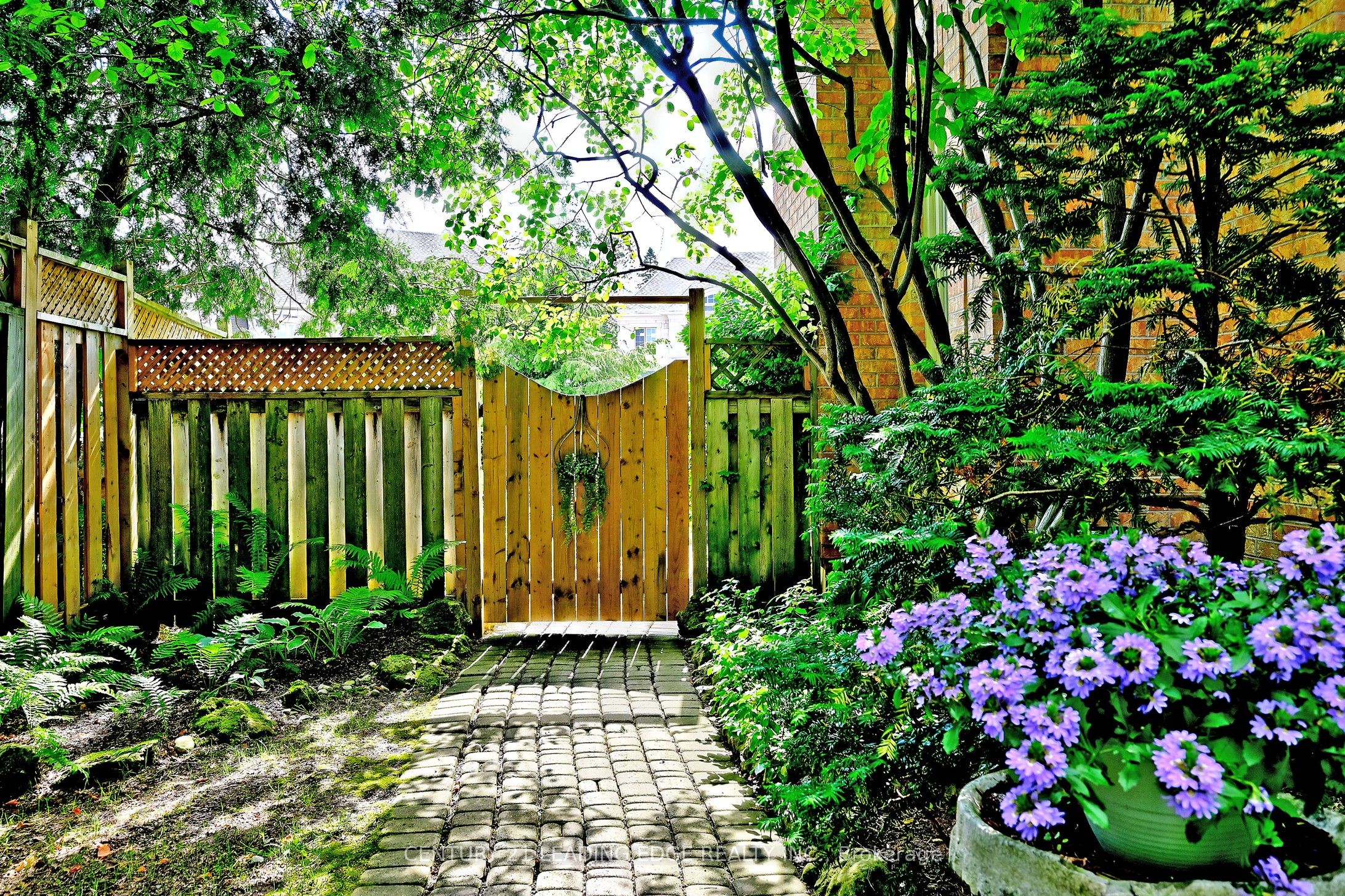 7 Normandale Road Property Photo 45