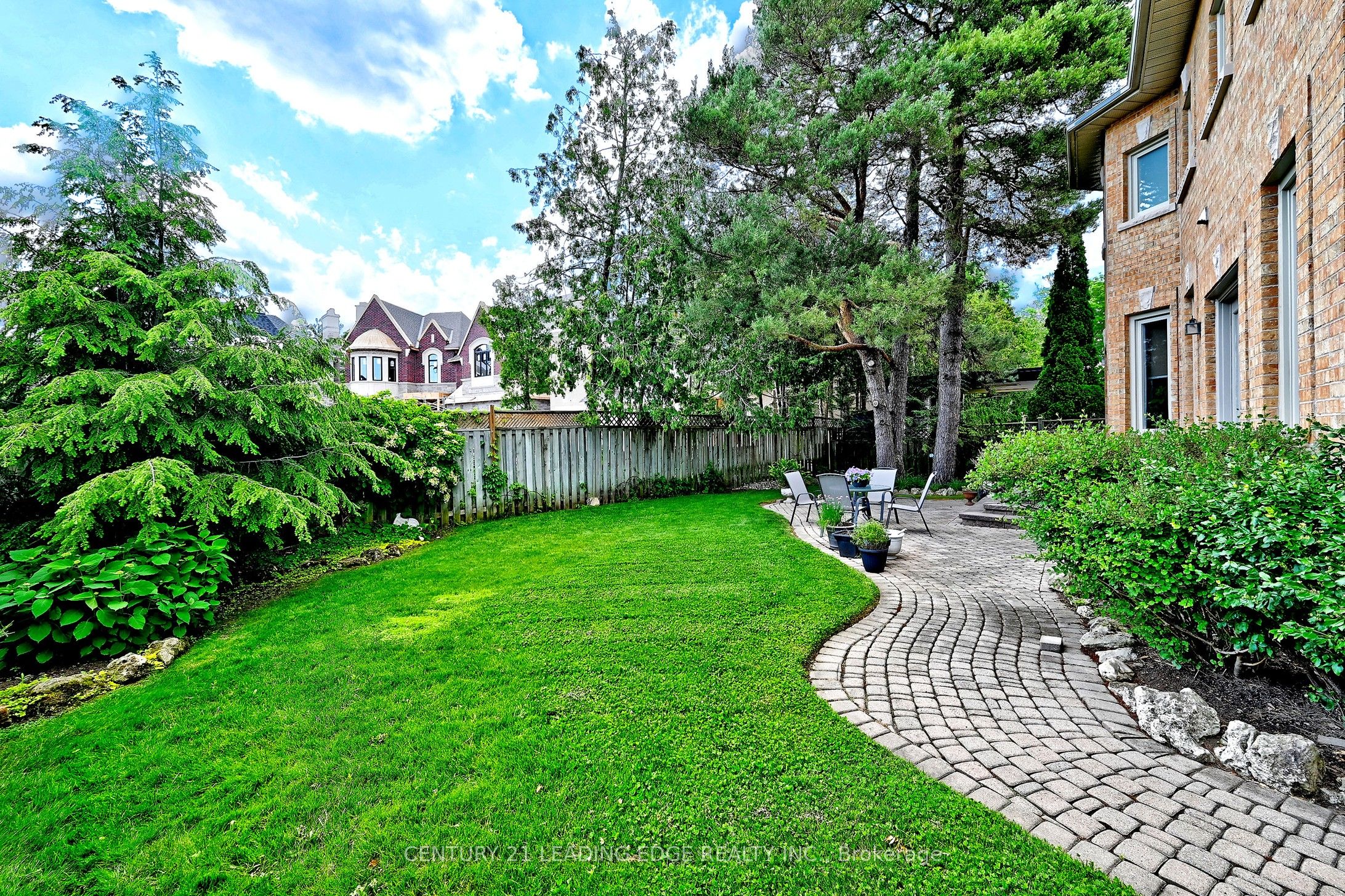 7 Normandale Road Property Photo 46