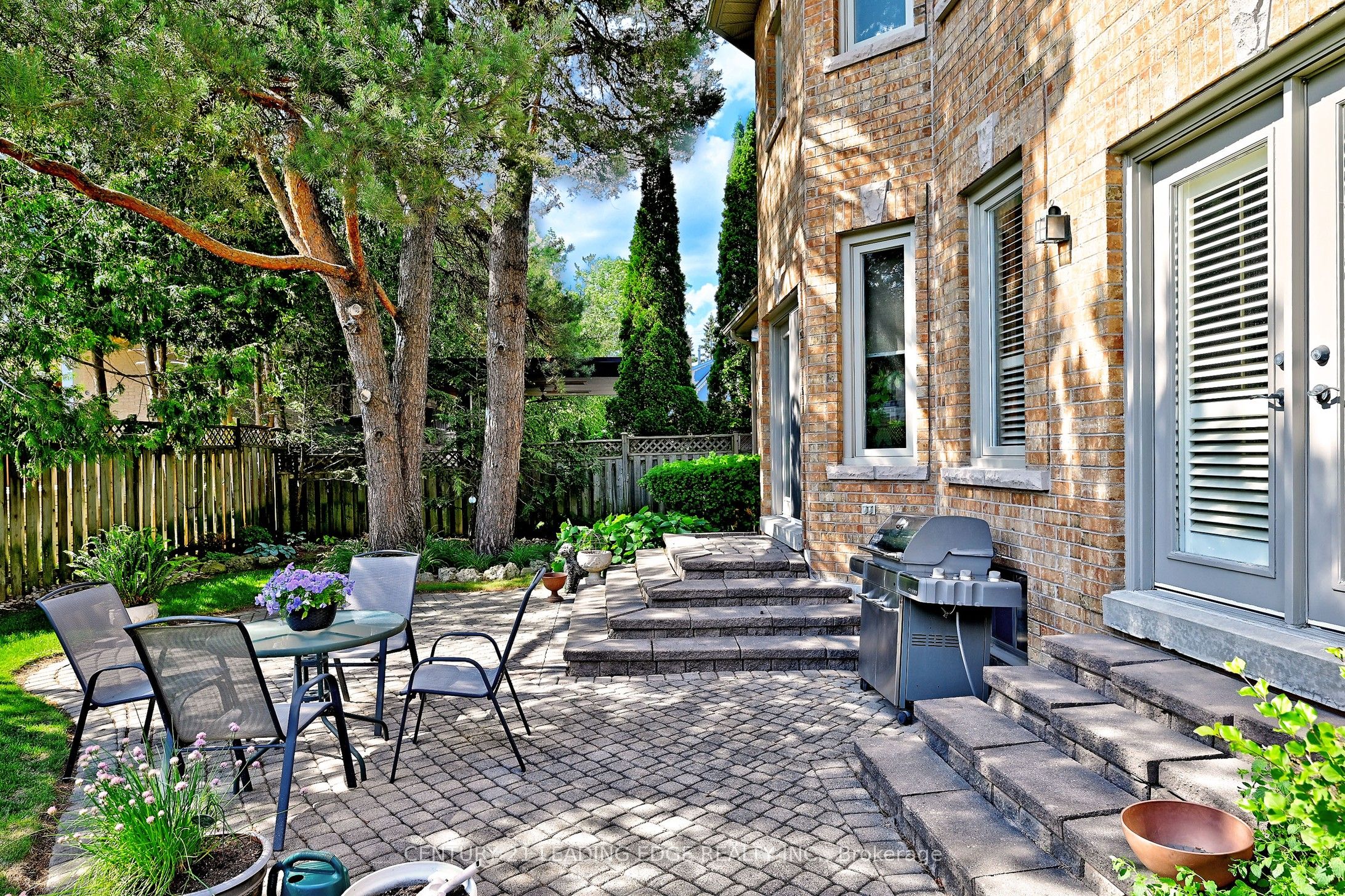 7 Normandale Road Property Photo 47