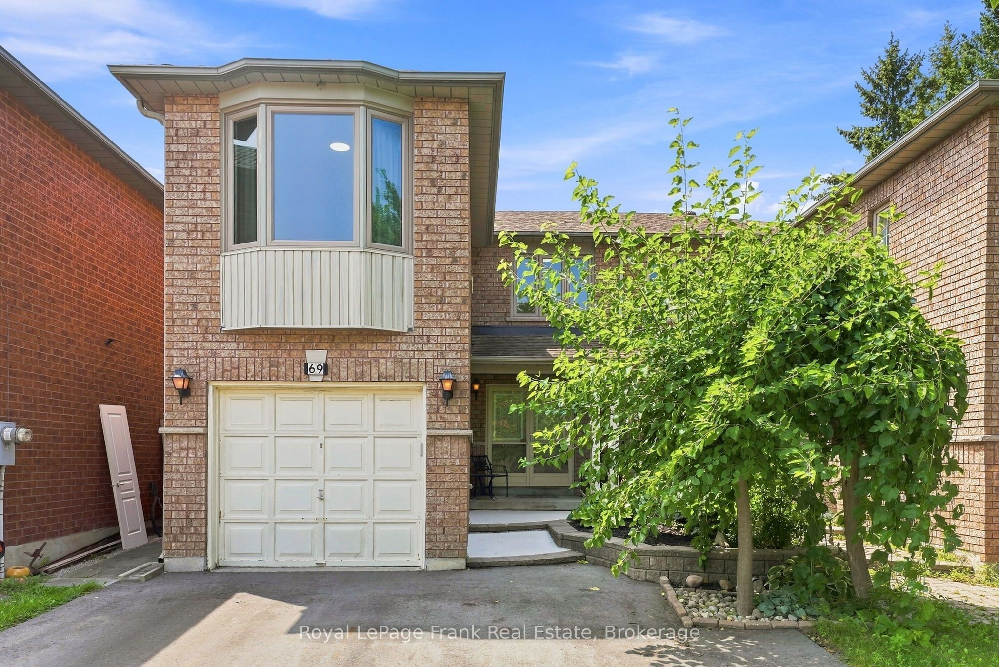 69 Alberta Drive Property Photo 1