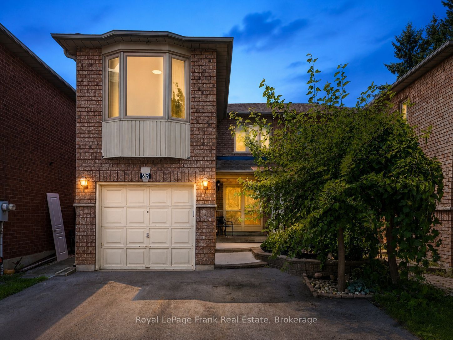69 Alberta Drive Property Photo 2