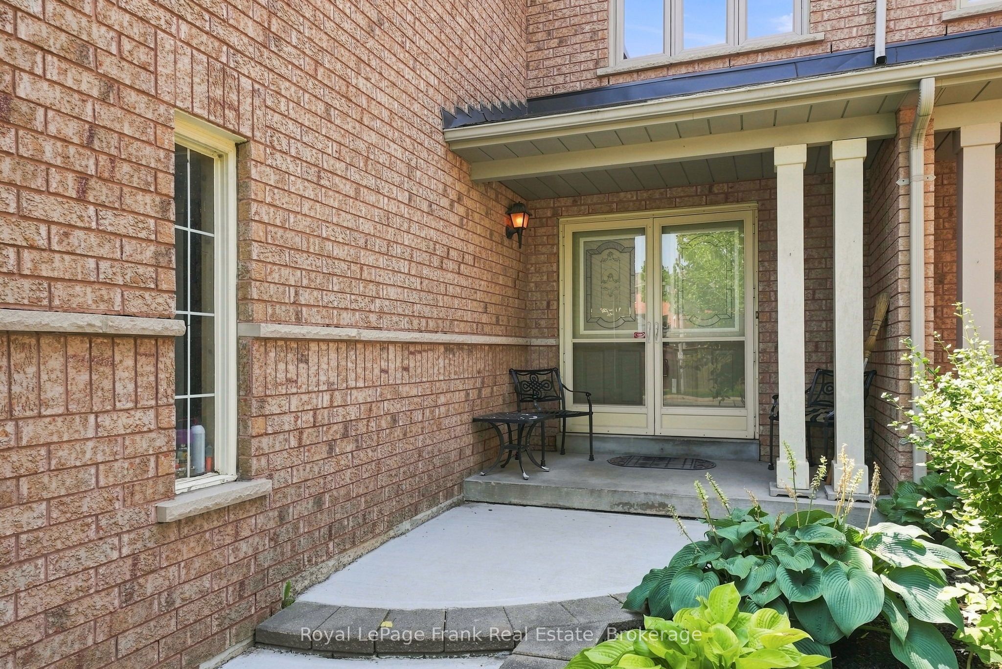 69 Alberta Drive Property Photo 6