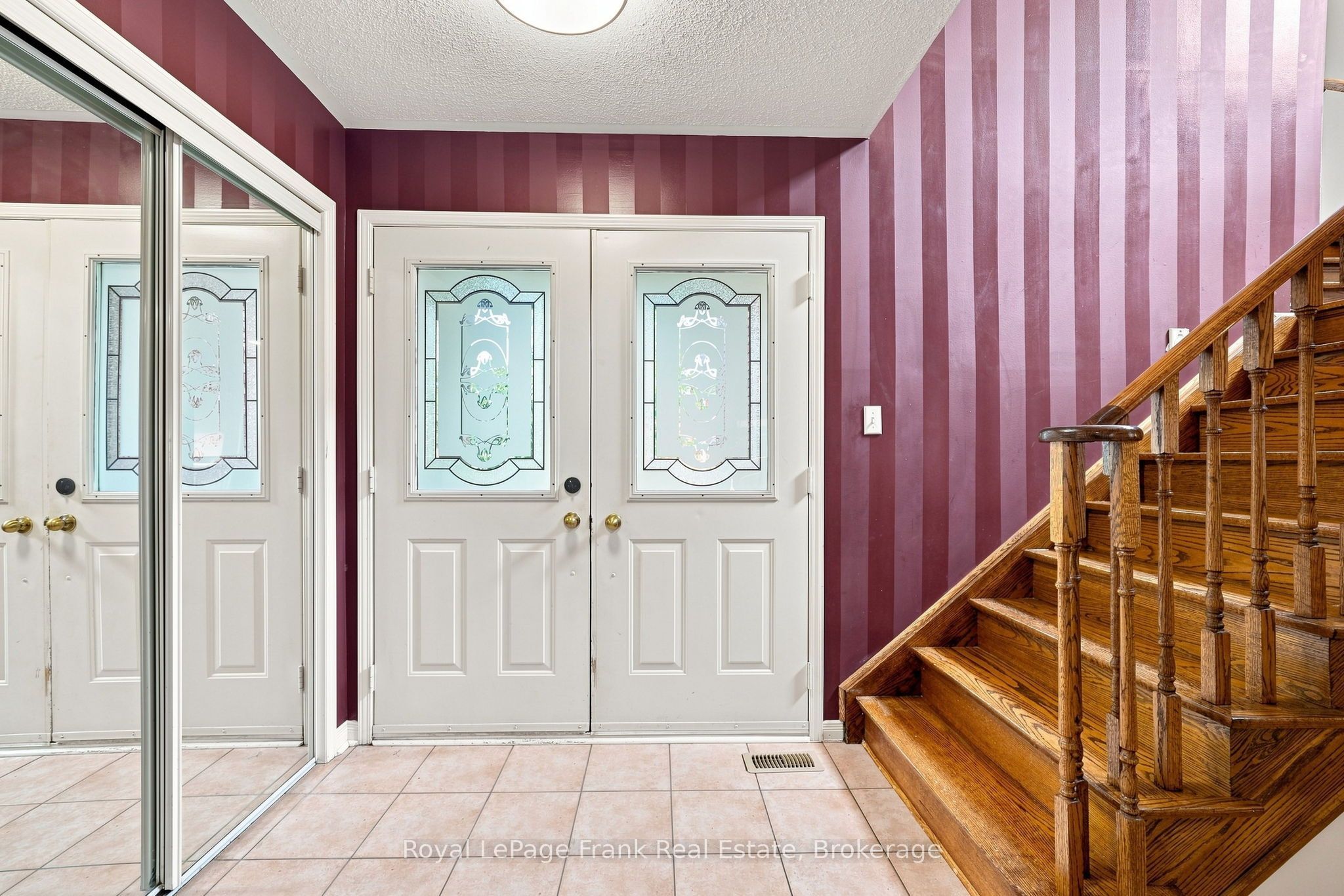 69 Alberta Drive Property Photo 8